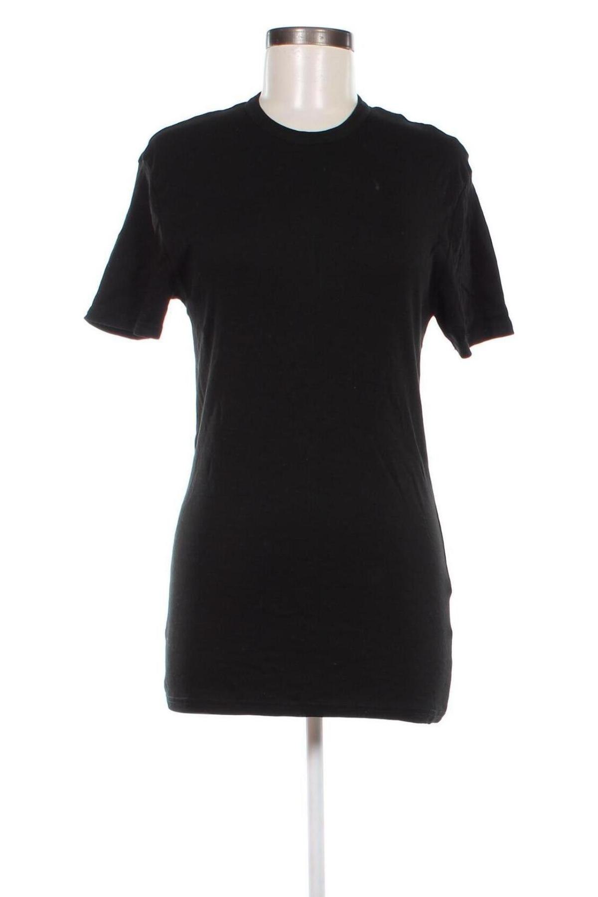 Kleid C&A, Größe M, Farbe Schwarz, Preis € 6,49