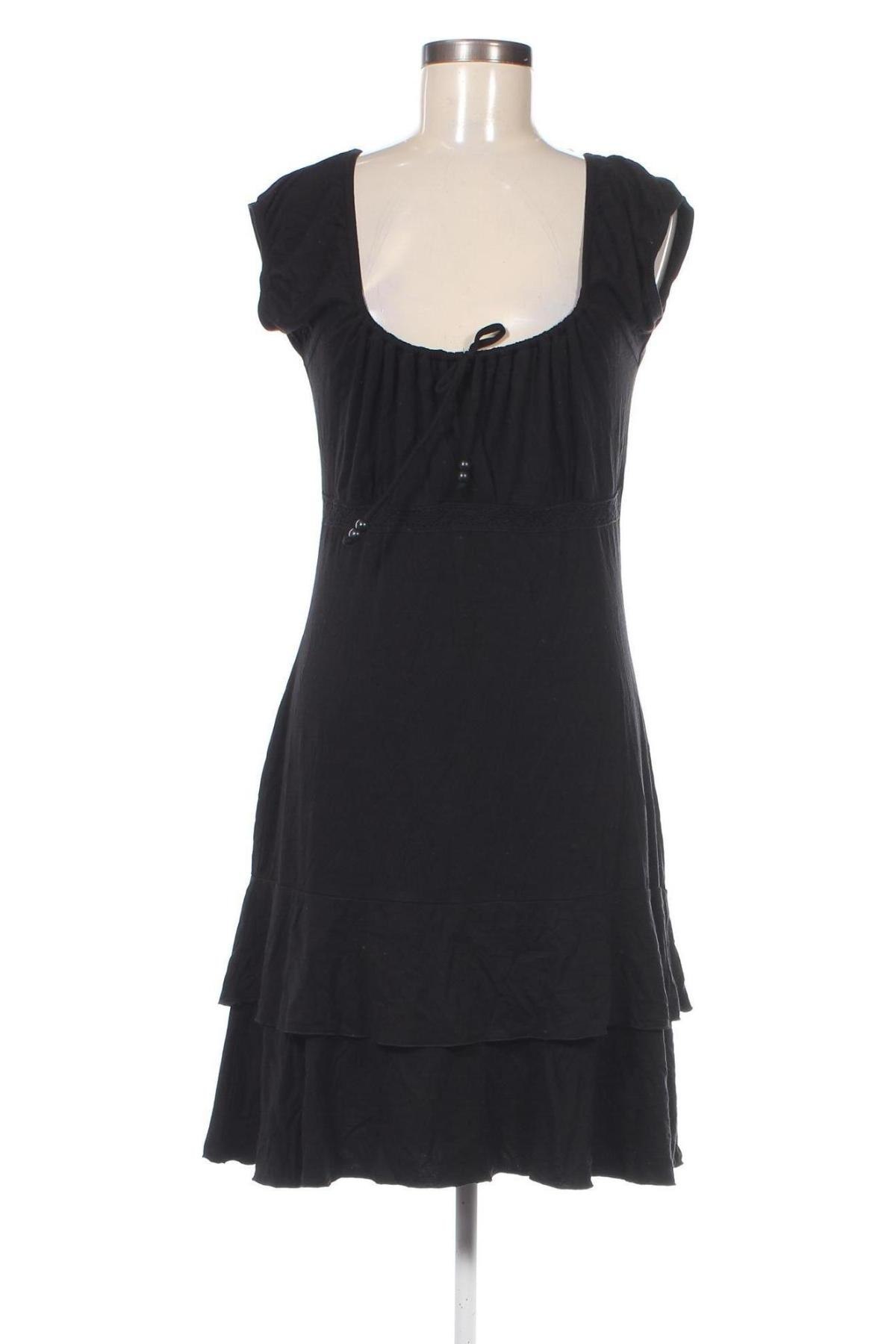 Rochie Casa Blanca, Mărime S, Culoare Negru, Preț 23,99 Lei