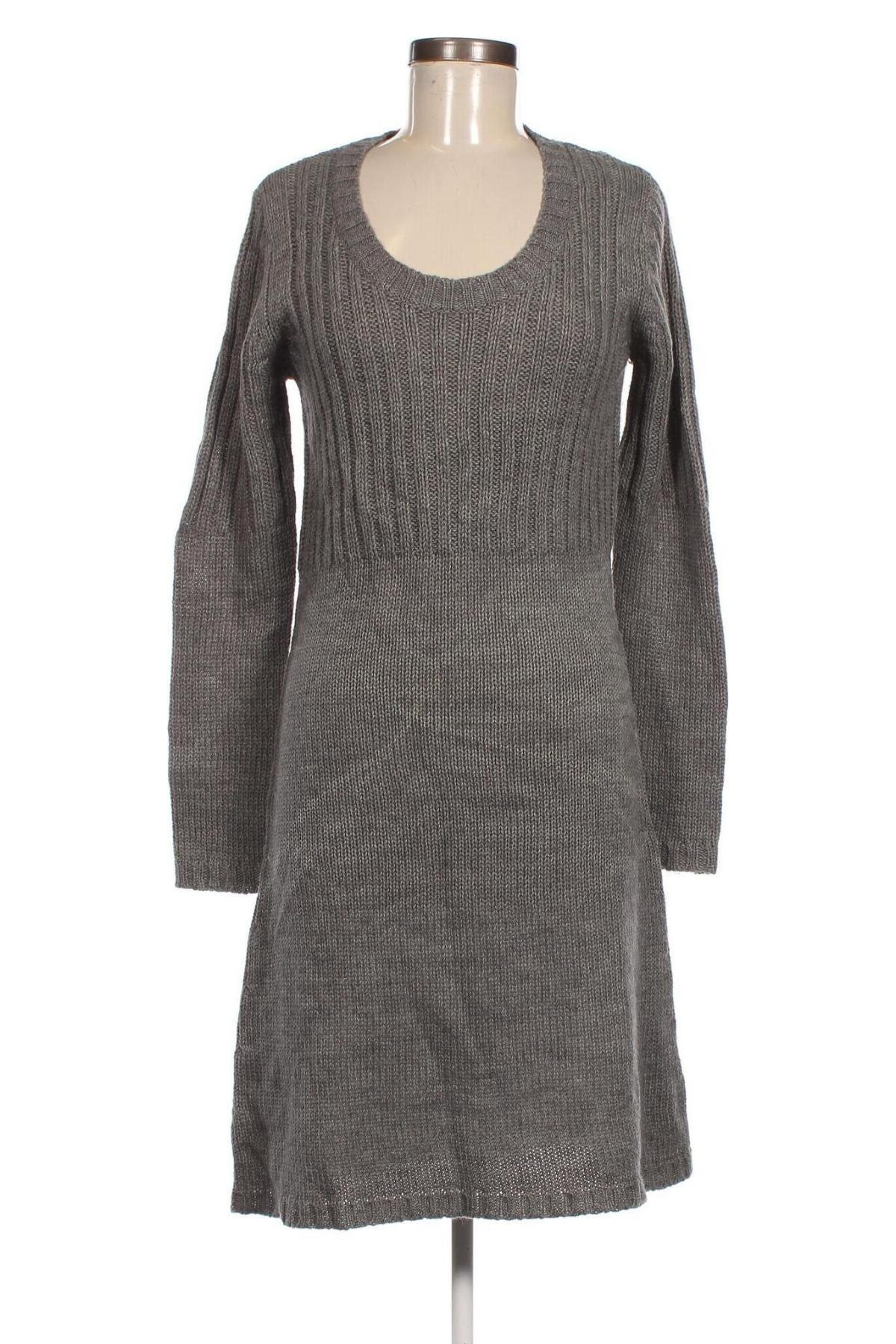 Kleid Cecilia Classics, Größe M, Farbe Grau, Preis 9,49 €