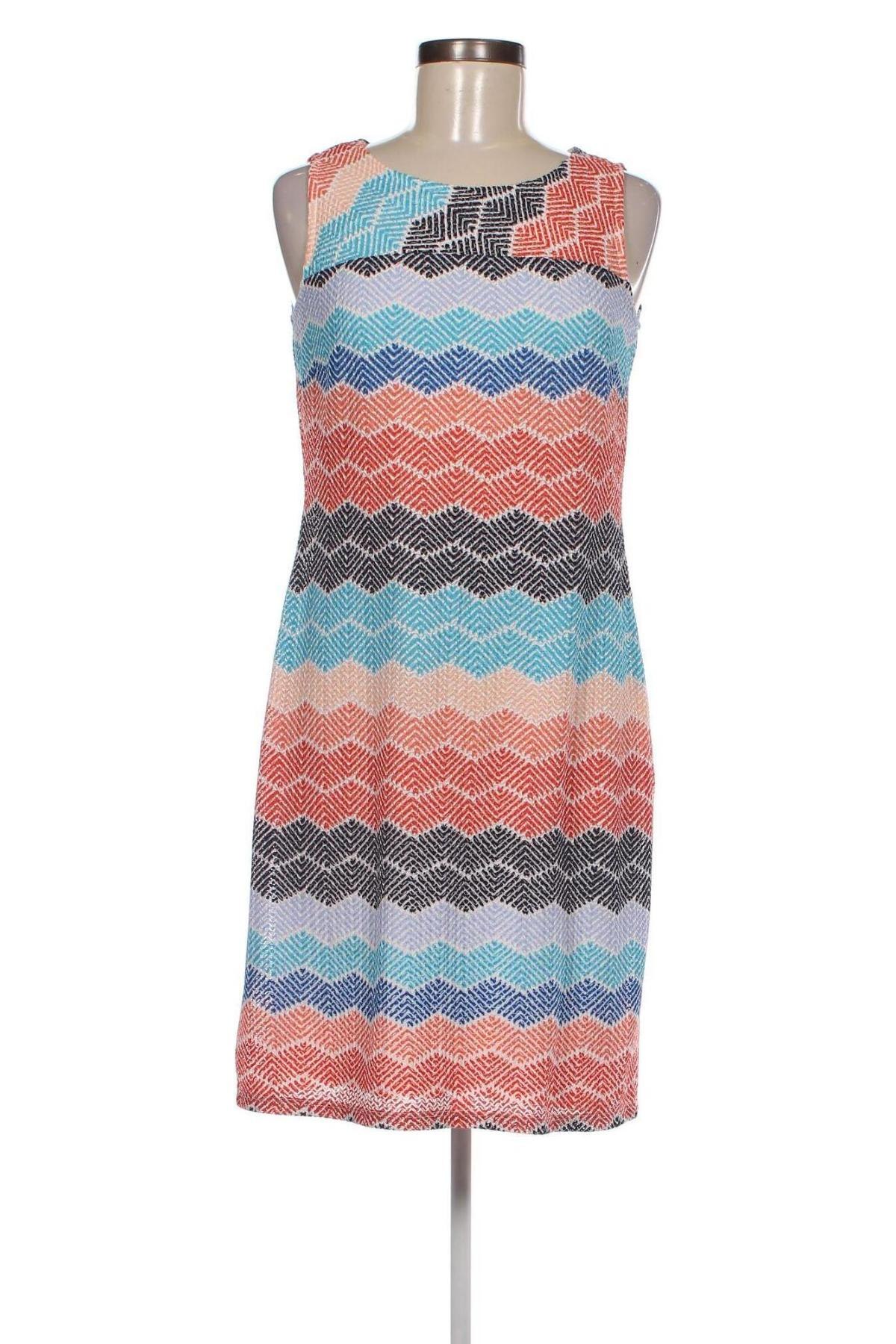 Rochie Comma,, Mărime S, Culoare Multicolor, Preț 57,33 Lei