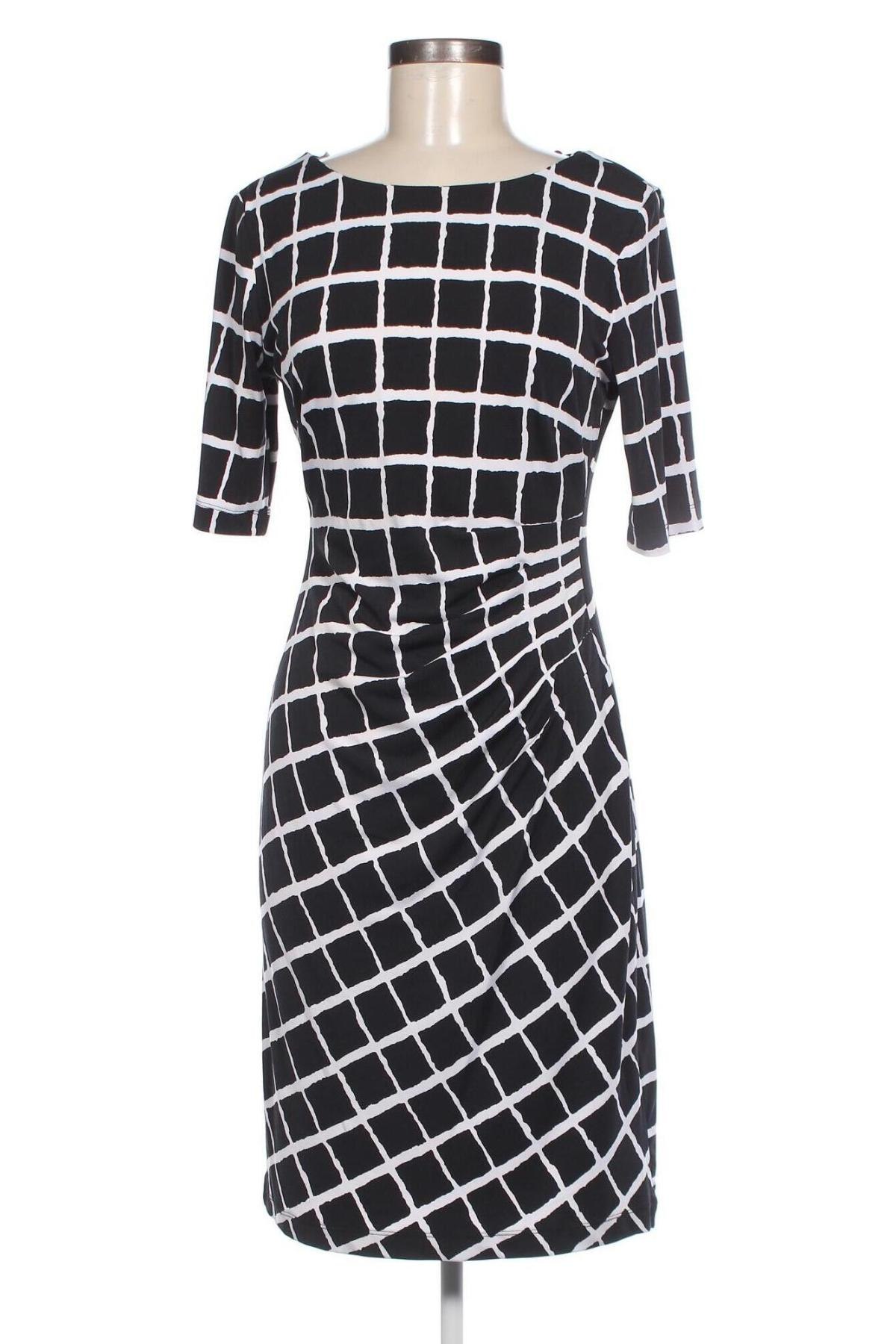 Rochie Connected, Mărime S, Culoare Negru, Preț 23,99 Lei