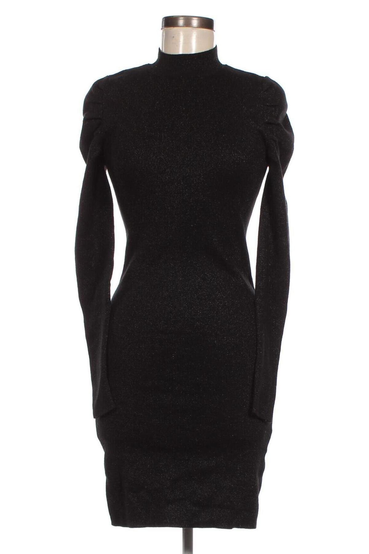 Rochie Costes, Mărime XS, Culoare Negru, Preț 34,99 Lei