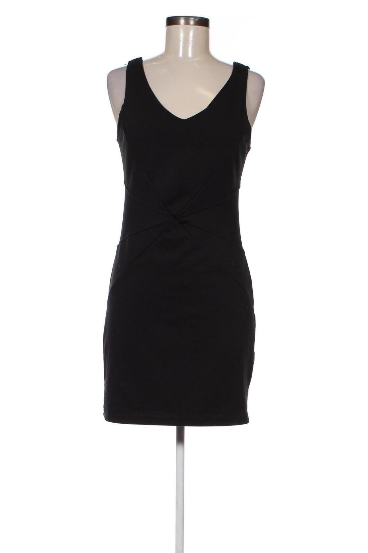 Rochie Cubus, Mărime M, Culoare Negru, Preț 28,49 Lei