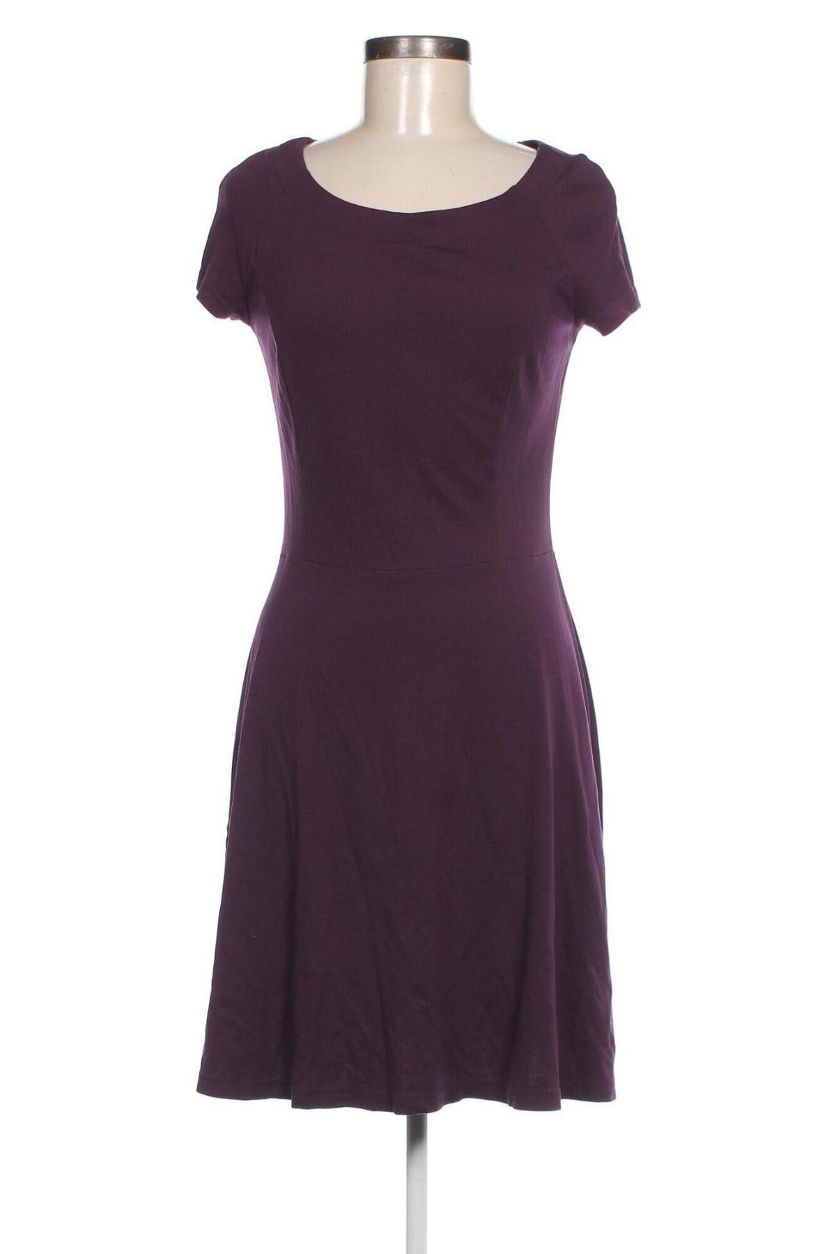 Kleid Daphne, Größe XL, Farbe Lila, Preis 24,55 €