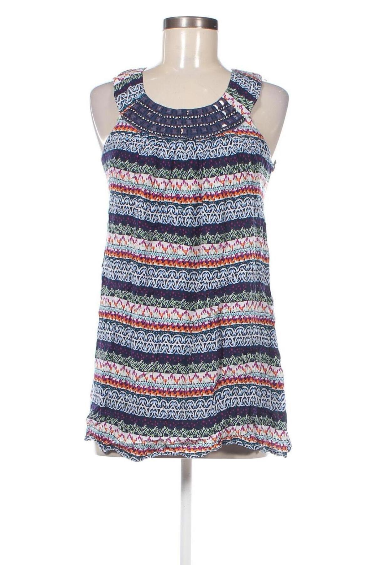 Rochie Deal, Mărime M, Culoare Multicolor, Preț 28,99 Lei