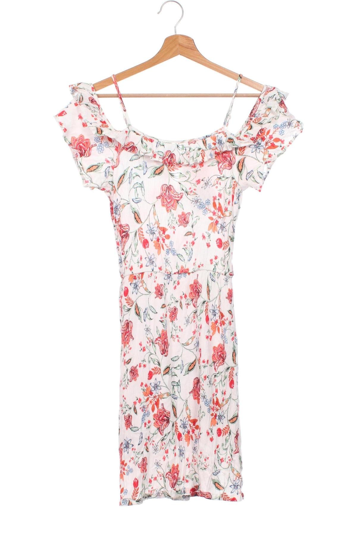 Rochie Dorothy Perkins, Mărime XS, Culoare Multicolor, Preț 39,52 Lei