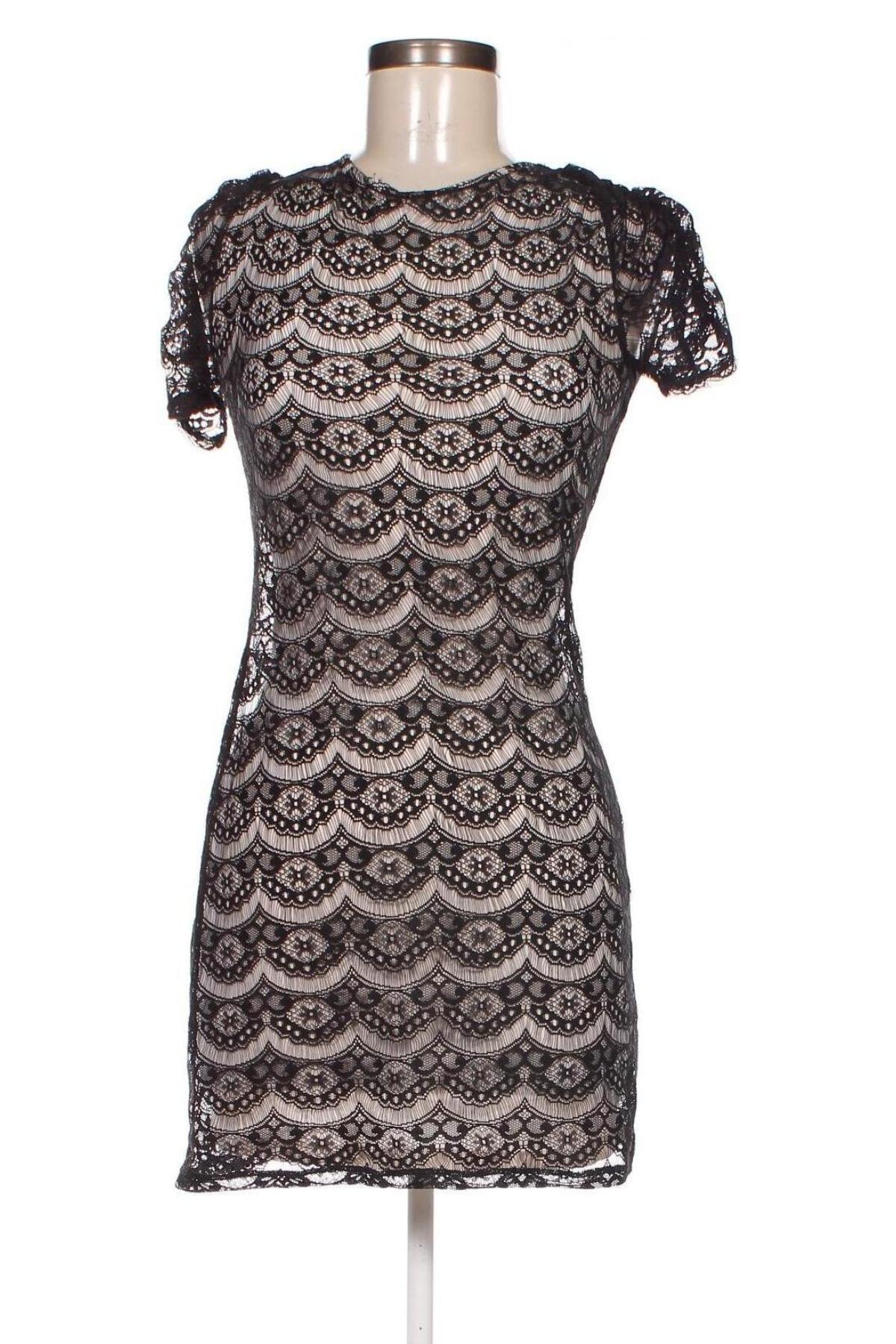 Rochie Dorothy Perkins, Mărime M, Culoare Multicolor, Preț 31,99 Lei