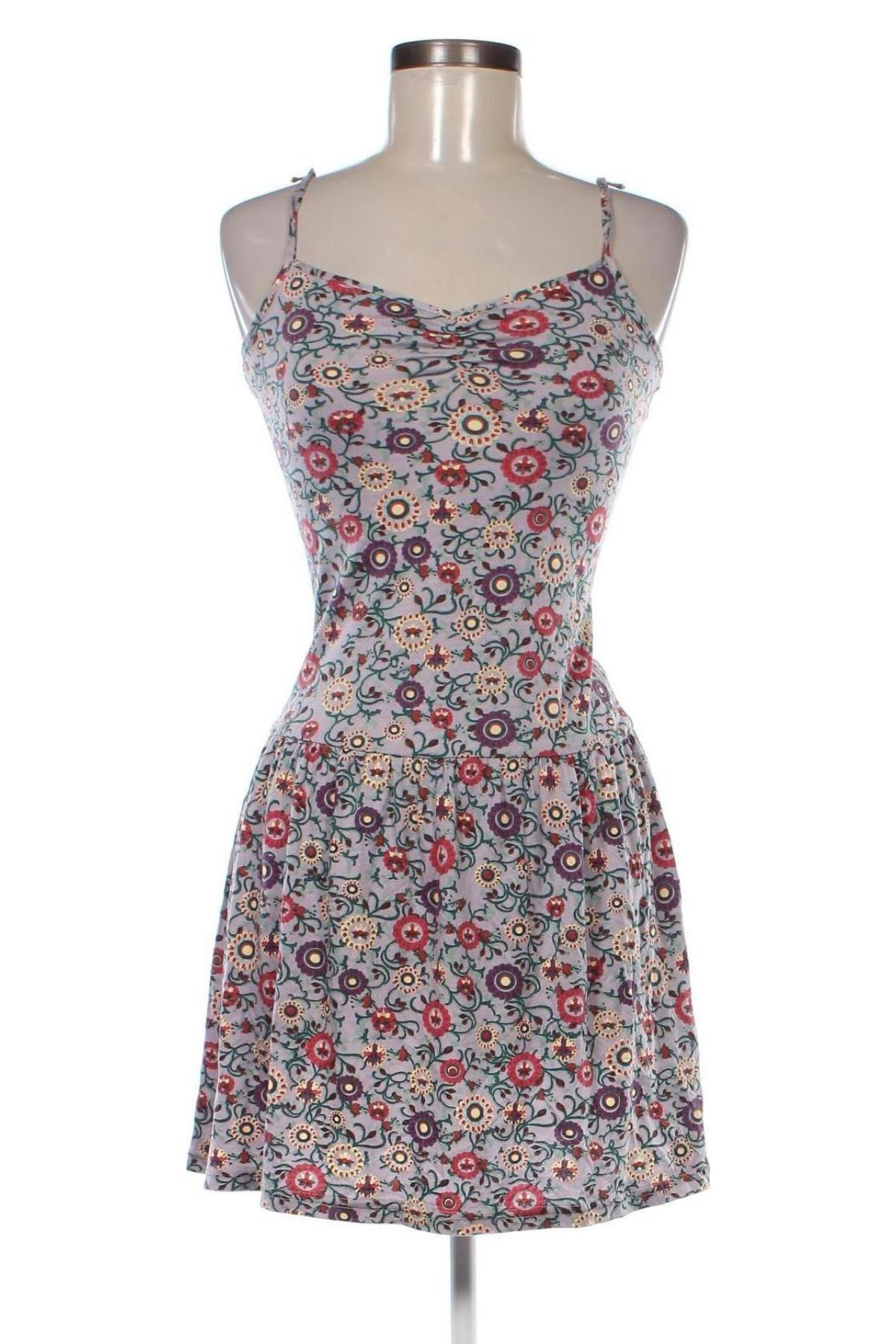 Rochie Edc By Esprit, Mărime S, Culoare Multicolor, Preț 47,99 Lei