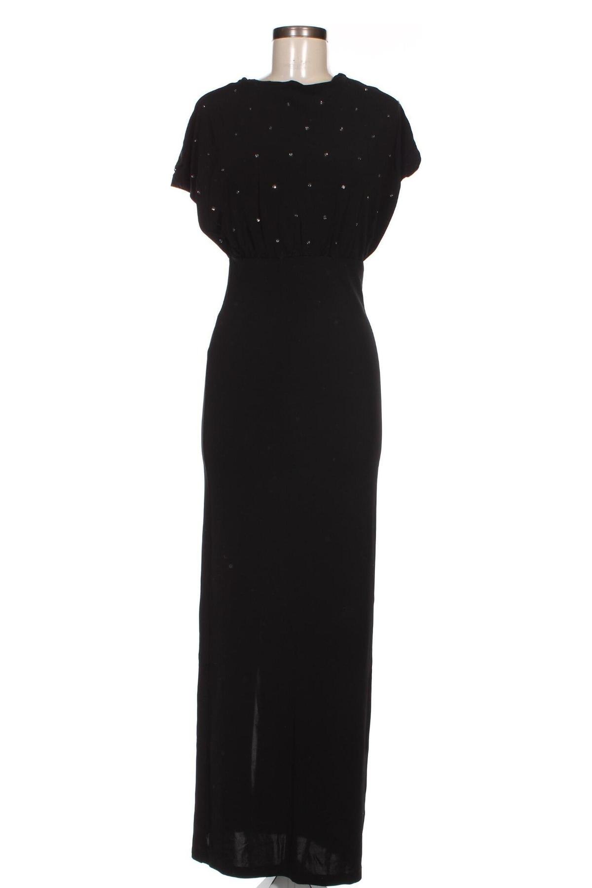 Rochie Erin Fetherston, Mărime M, Culoare Negru, Preț 153,14 Lei