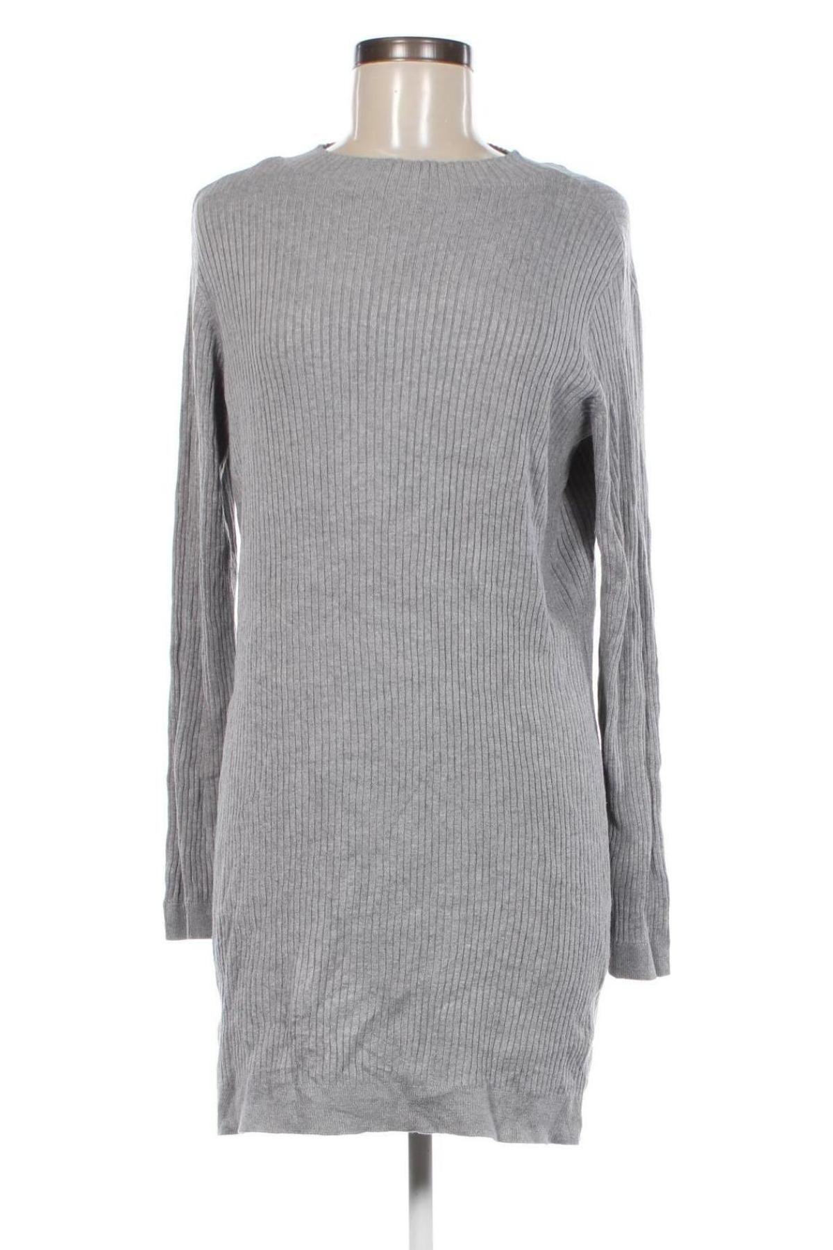 Kleid Esmara, Größe M, Farbe Grau, Preis 7,49 €