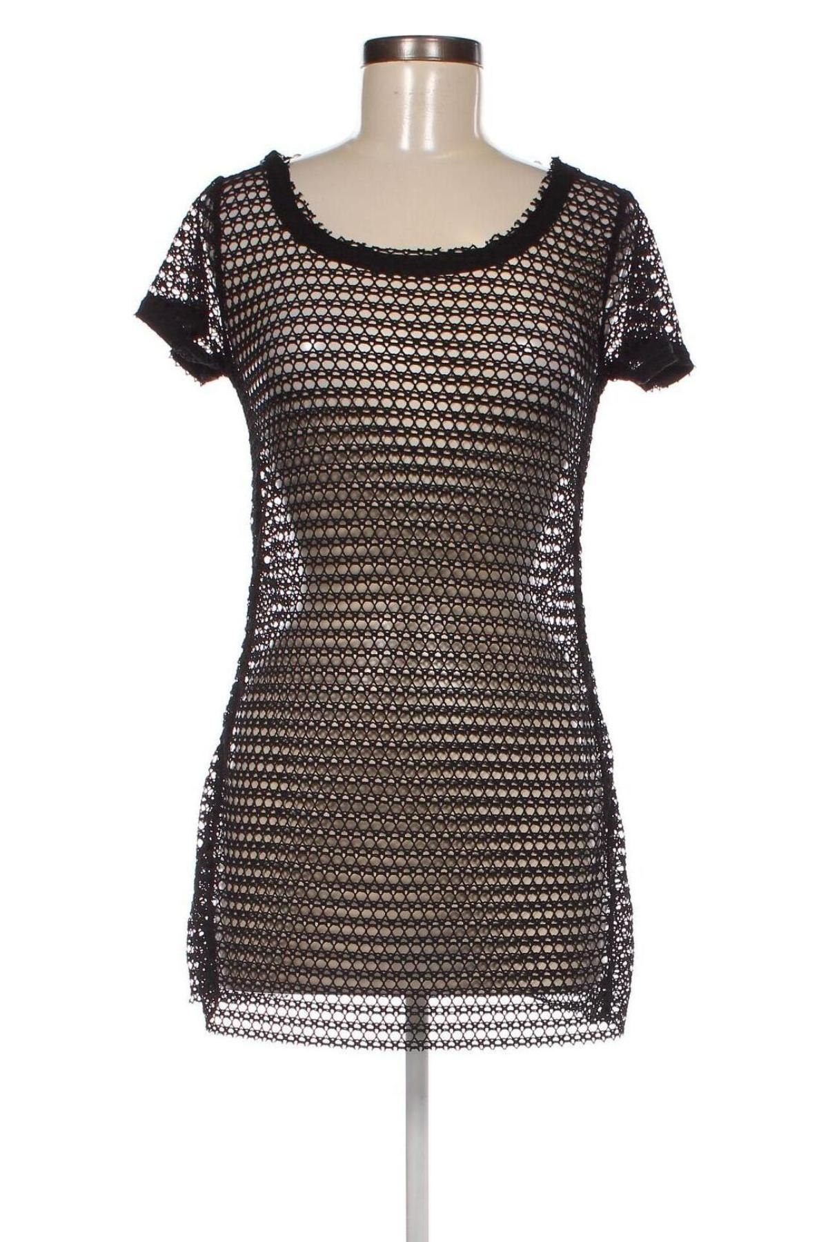 Kleid Esmara, Größe S, Farbe Schwarz, Preis 6,49 €