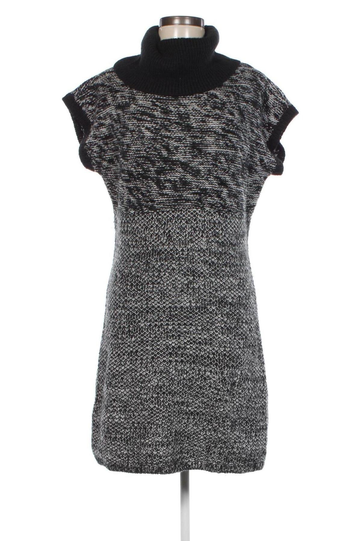 Rochie Esprit, Mărime M, Culoare Multicolor, Preț 71,99 Lei