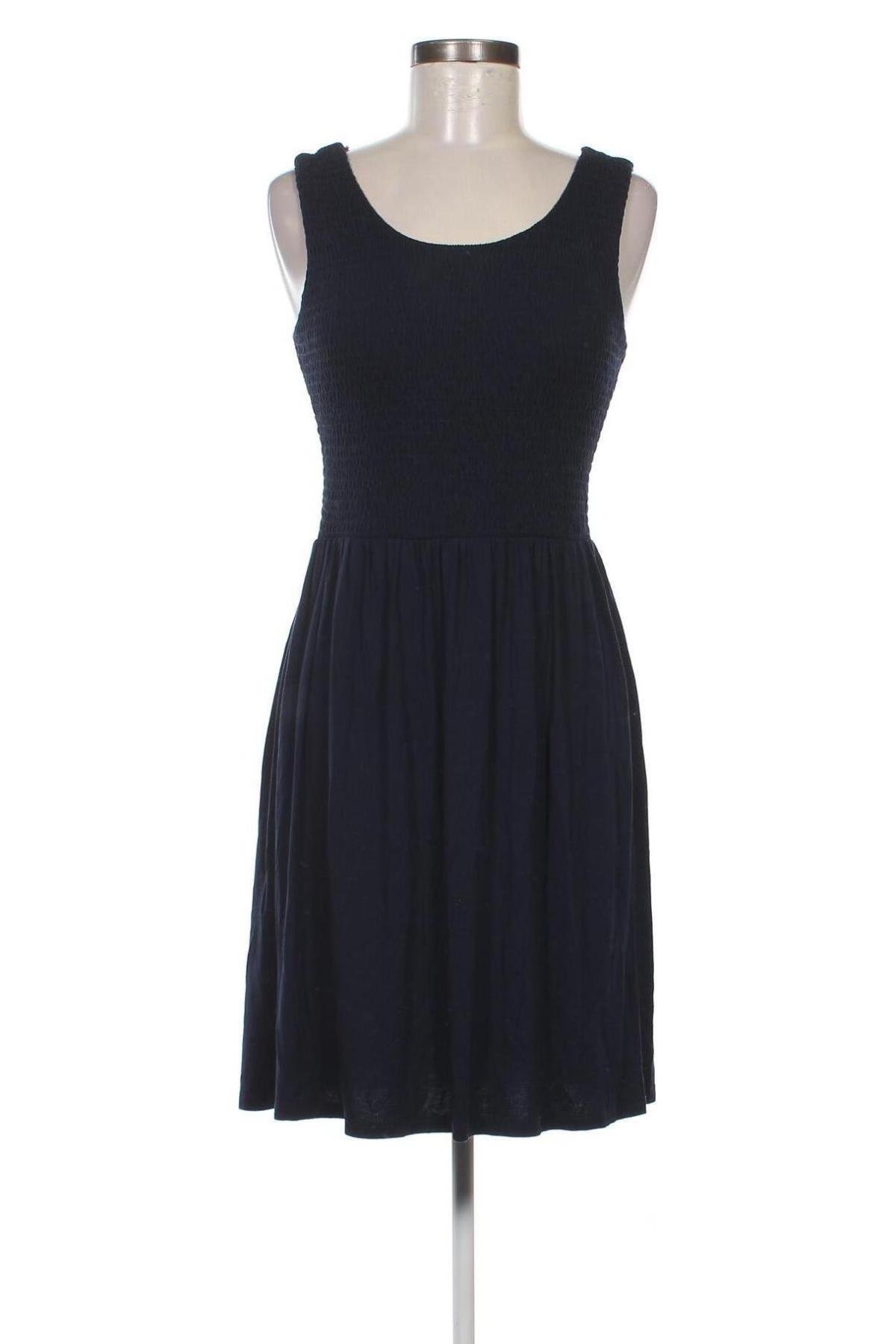 Kleid Esprit, Größe S, Farbe Blau, Preis 16,49 €