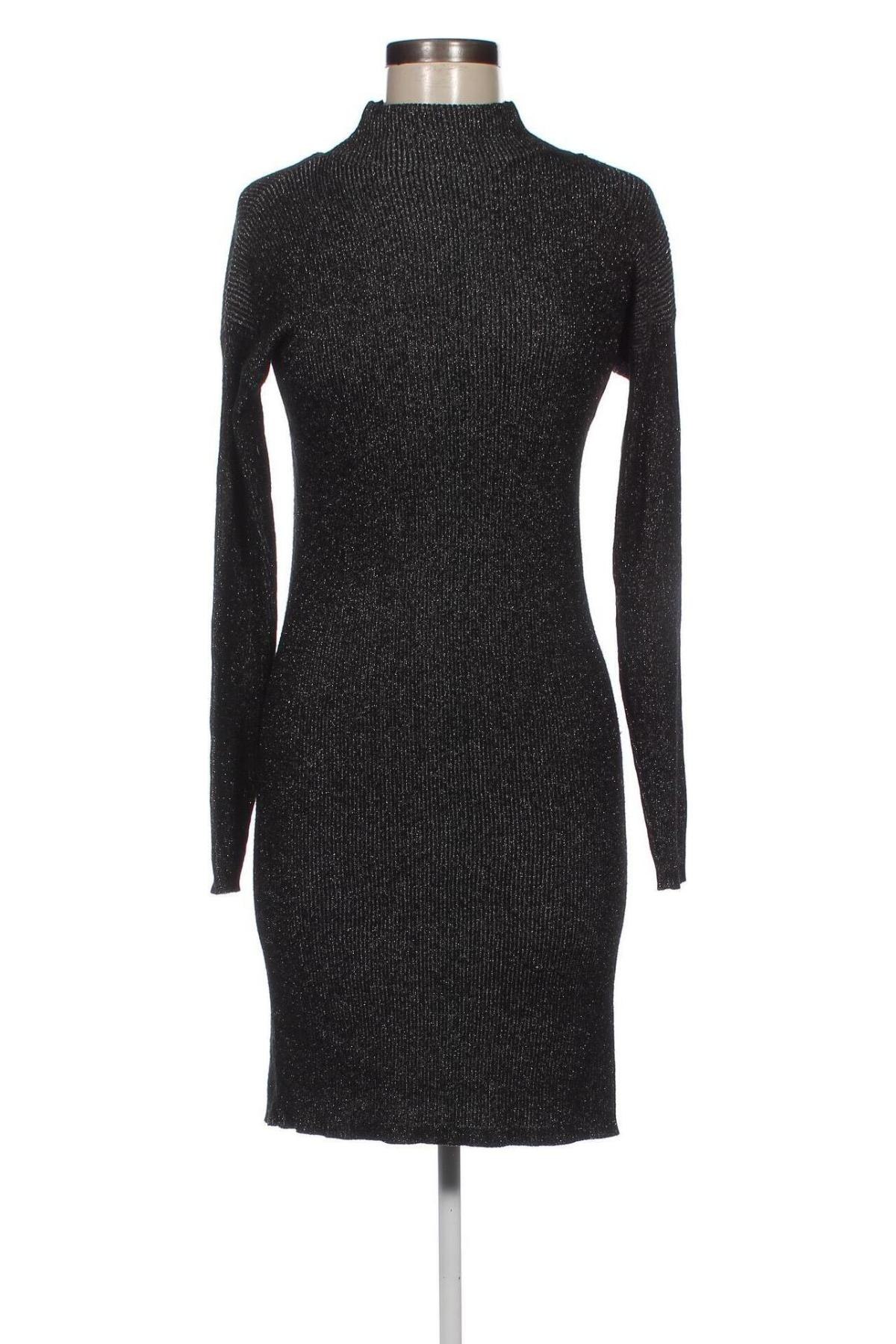 Kleid Esprit, Größe XS, Farbe Schwarz, Preis € 7,99