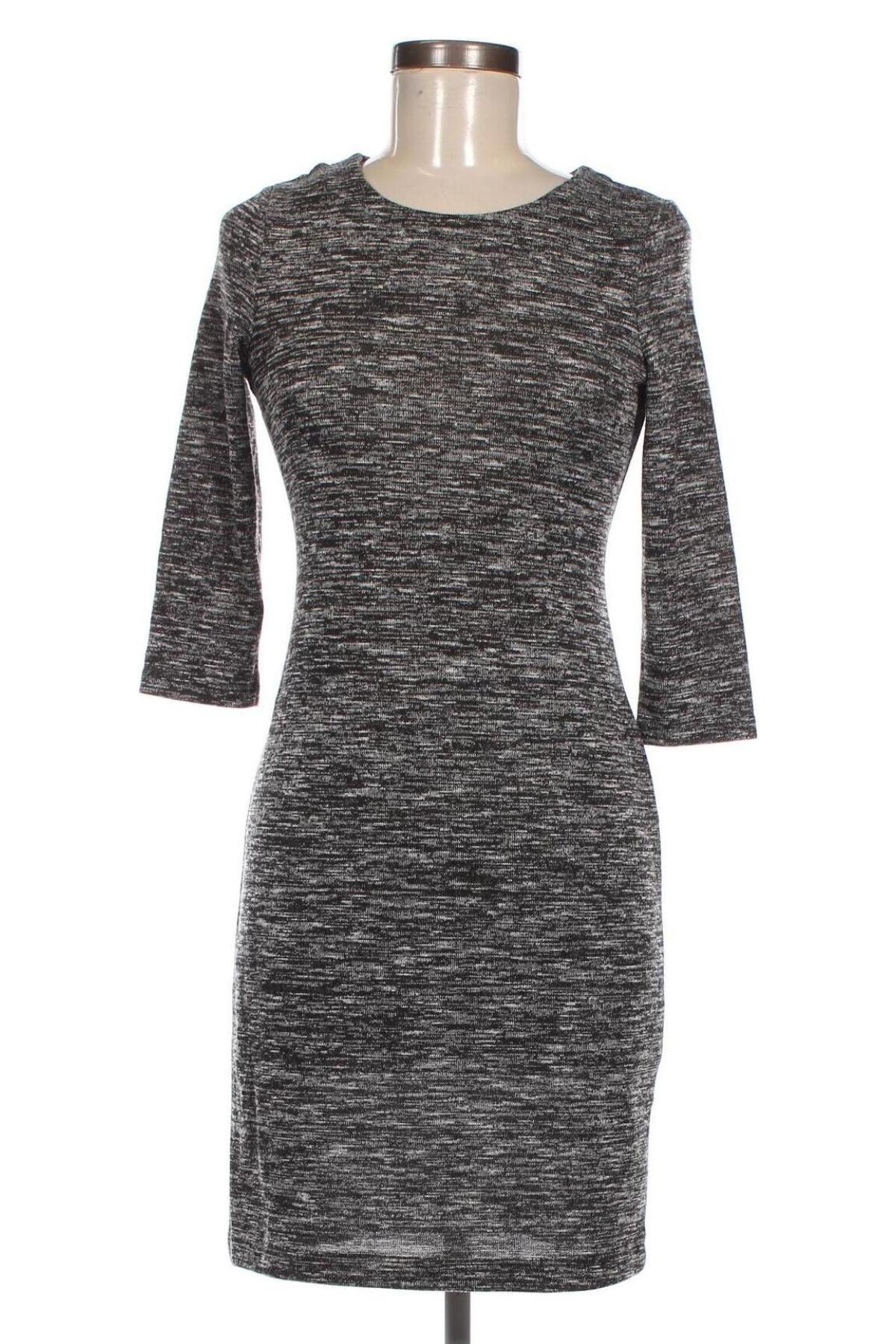 Kleid Esprit, Größe S, Farbe Mehrfarbig, Preis 5,99 €