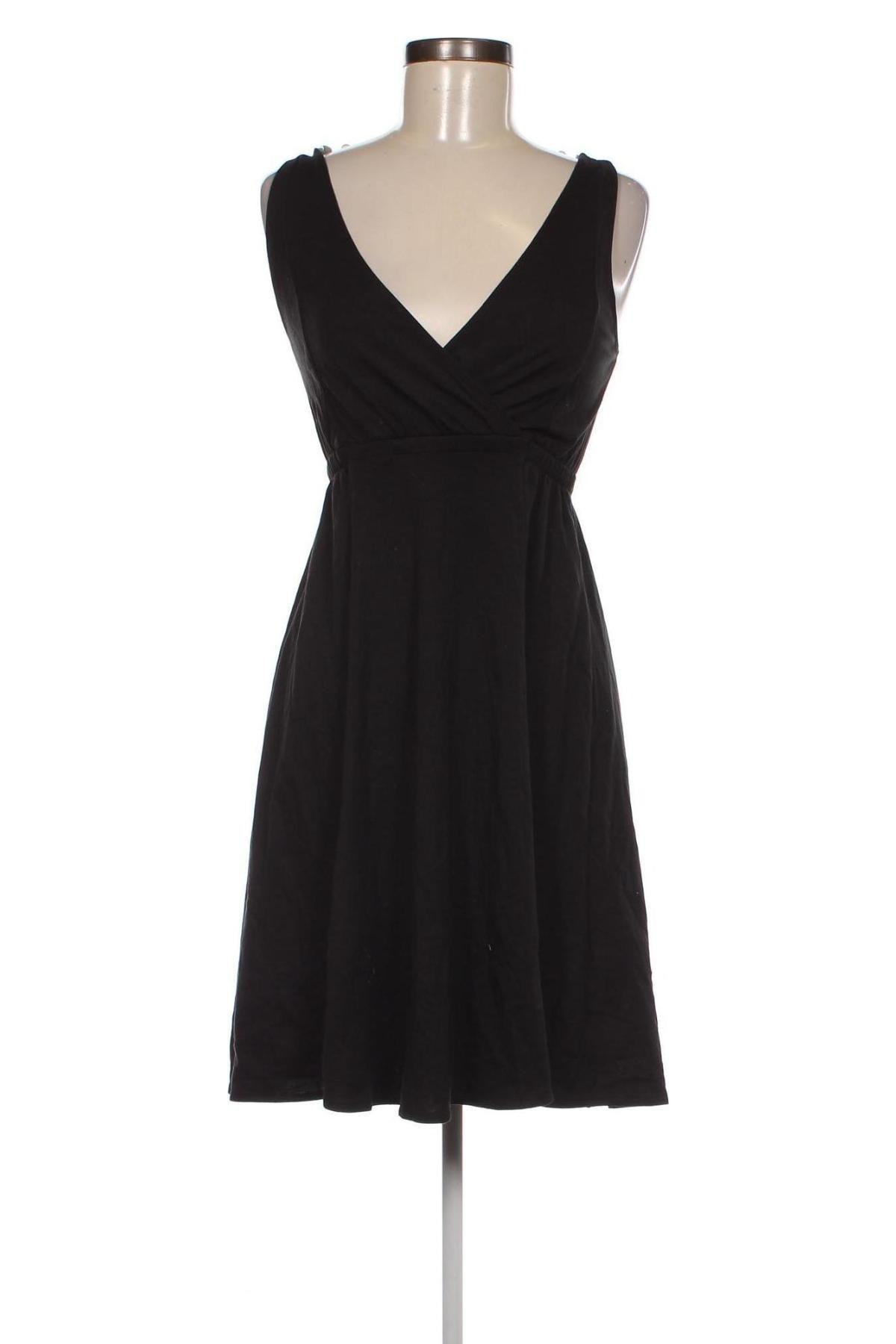 Rochie Esprit, Mărime XS, Culoare Negru, Preț 36,99 Lei