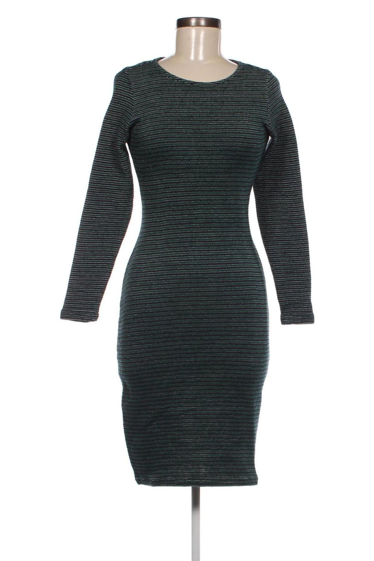 Kleid Esprit, Größe M, Farbe Mehrfarbig, Preis 15,99 €