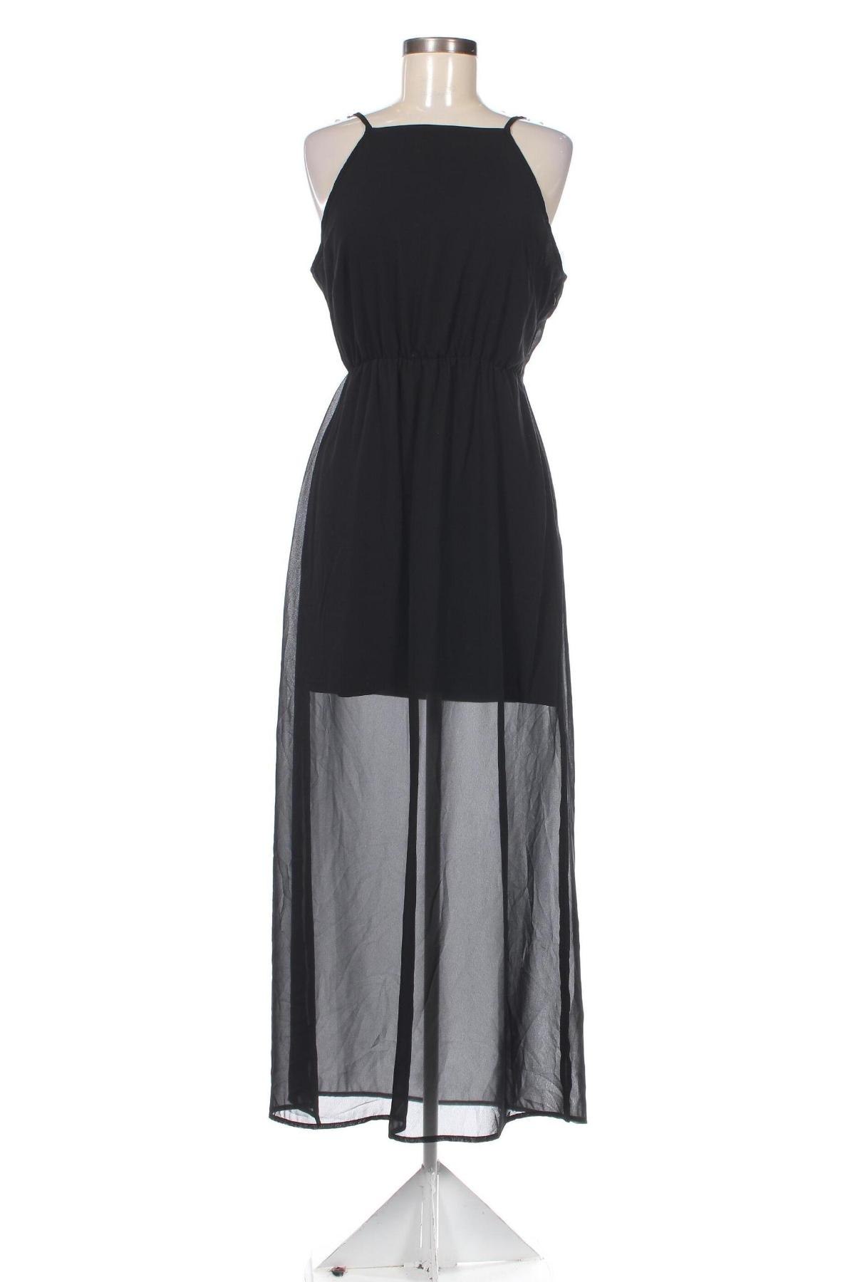 Rochie Even&Odd, Mărime M, Culoare Negru, Preț 23,99 Lei