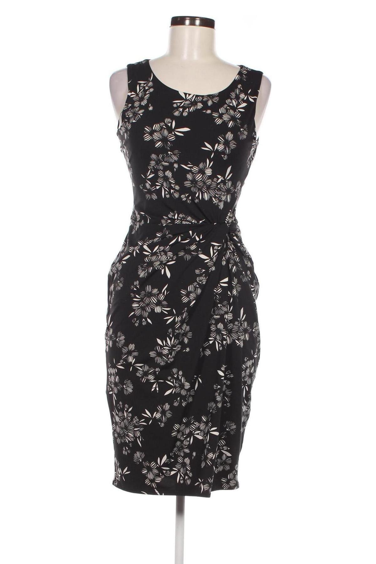 Rochie F&F, Mărime M, Culoare Negru, Preț 73,98 Lei