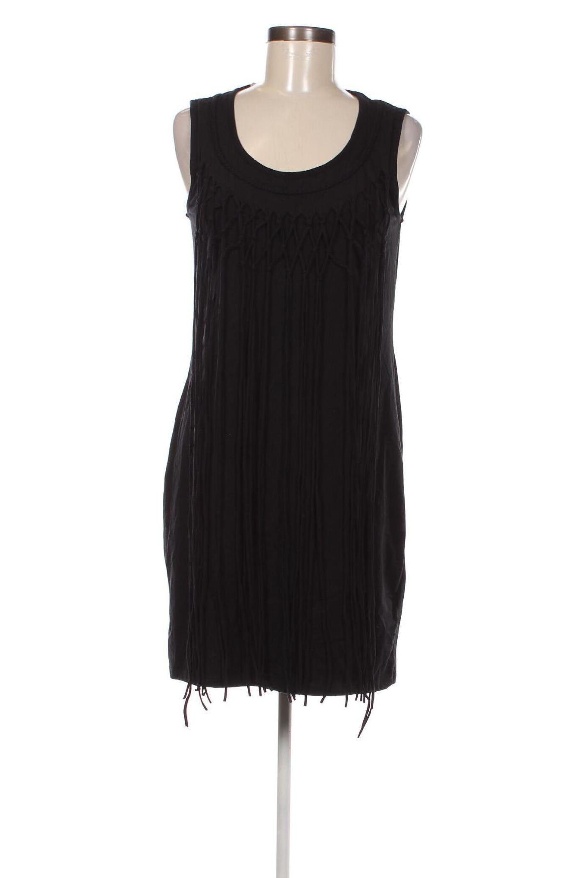 Rochie Fb Sister, Mărime M, Culoare Negru, Preț 28,99 Lei