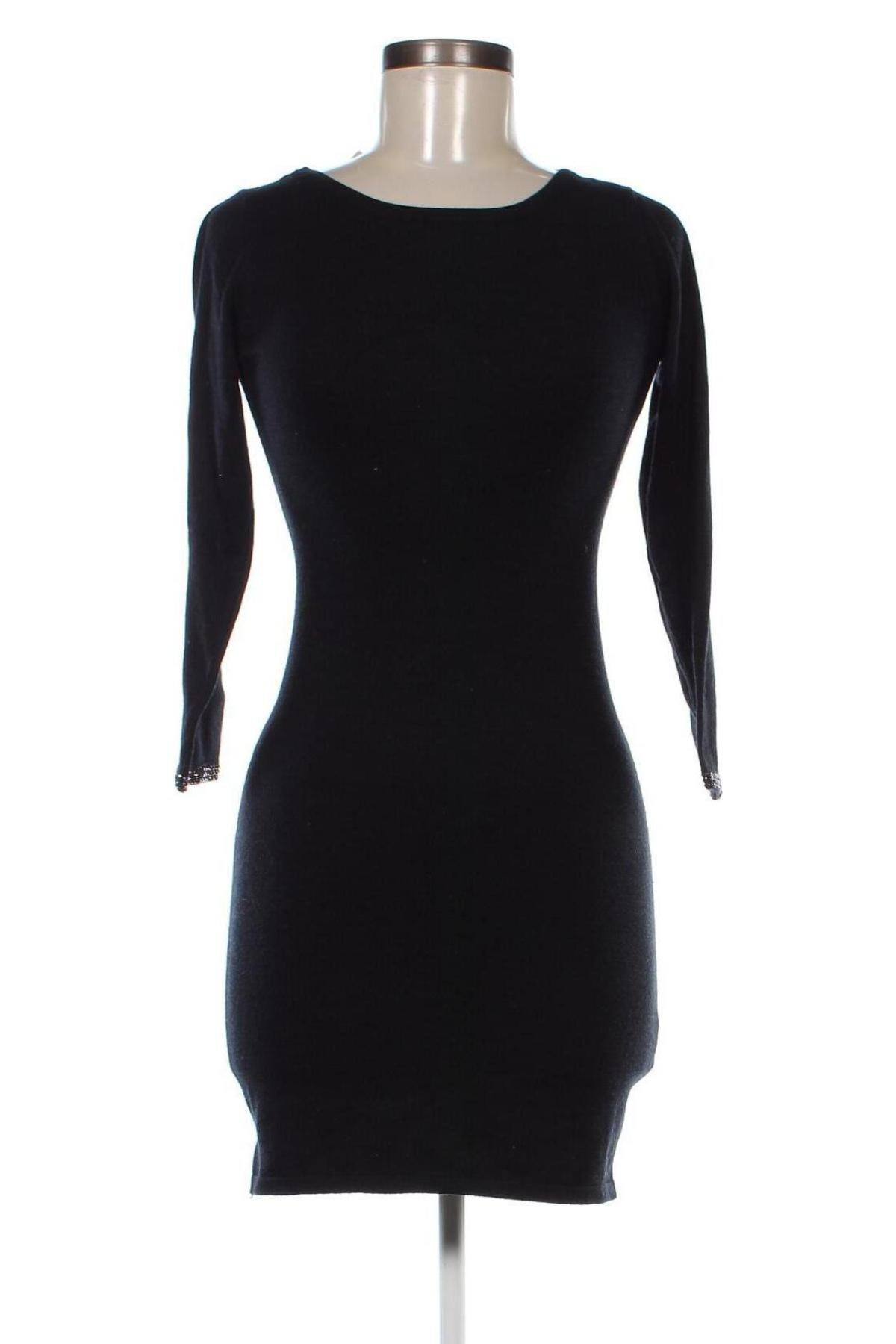 Kleid Glo Story, Größe S, Farbe Schwarz, Preis € 16,49