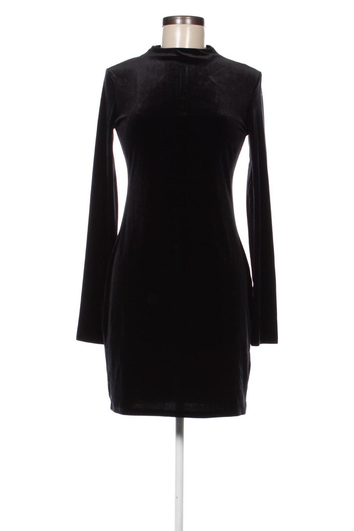 Kleid H&M, Größe M, Farbe Schwarz, Preis € 7,99