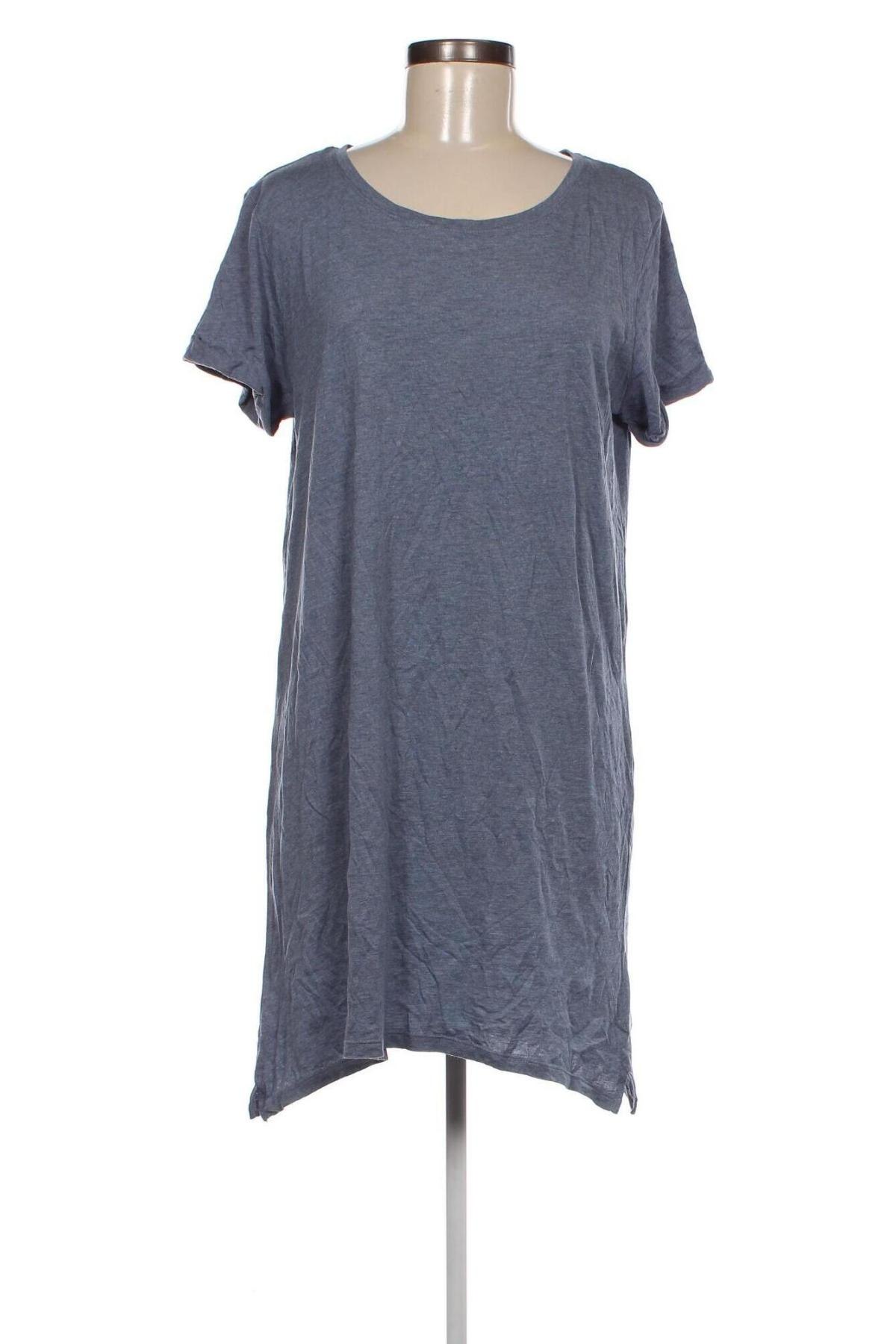 Φόρεμα H&M, Μέγεθος M, Χρώμα Μπλέ, Τιμή 4,99 €