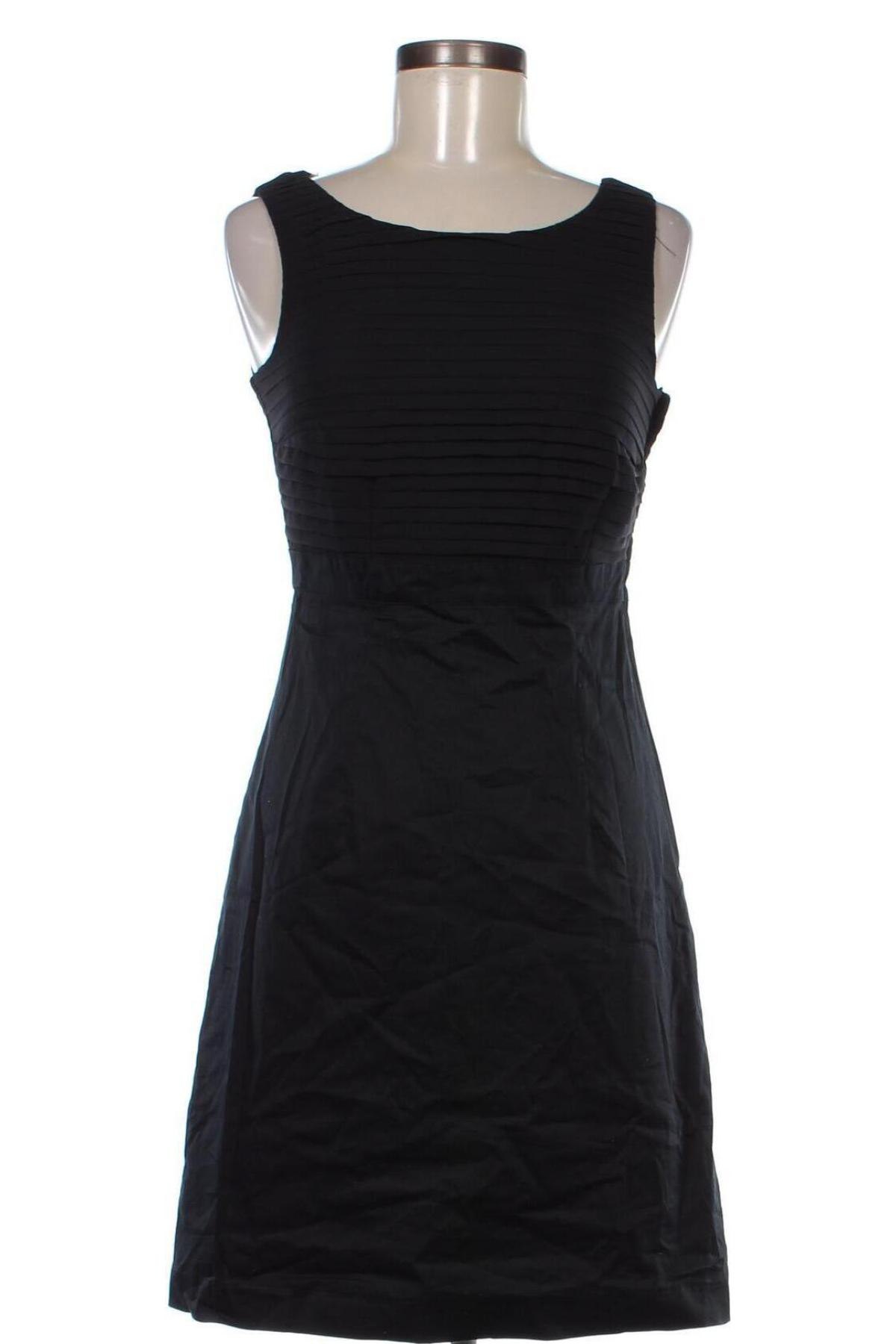 Kleid H&M, Größe S, Farbe Schwarz, Preis € 14,83