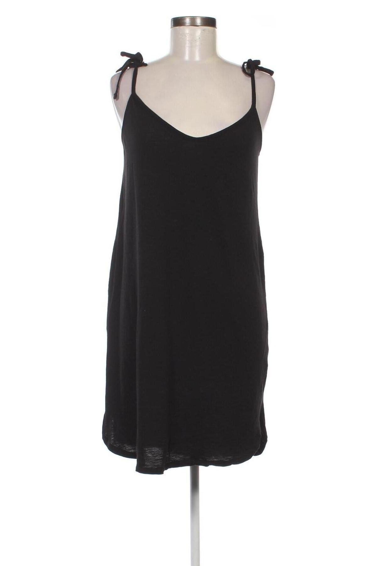 Kleid H&M, Größe S, Farbe Schwarz, Preis € 9,49