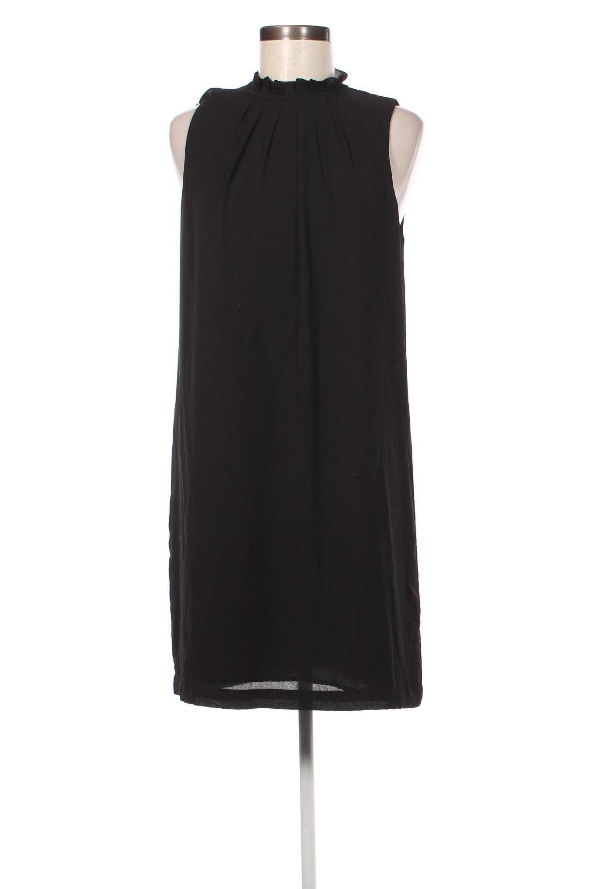 Kleid H&M, Größe M, Farbe Schwarz, Preis € 6,49