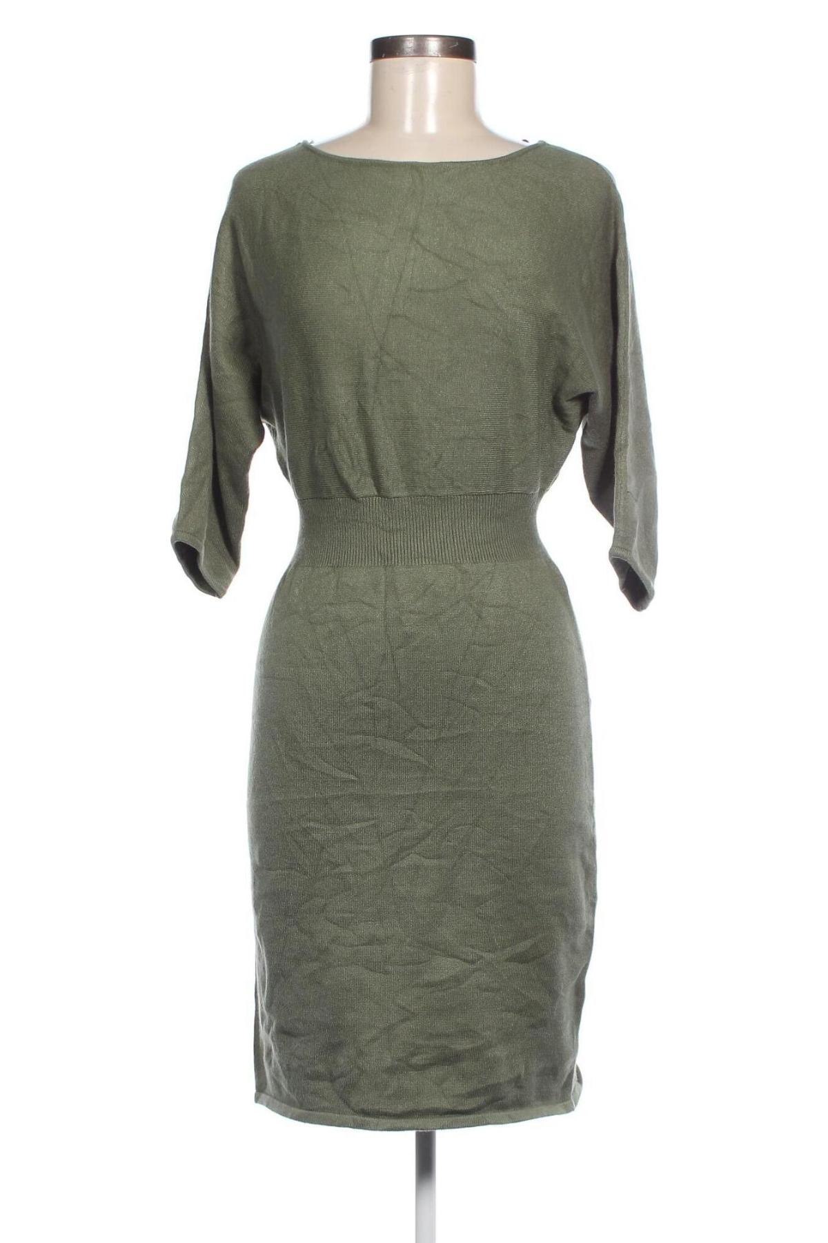 Rochie Hawthorne, Mărime S, Culoare Verde, Preț 31,99 Lei