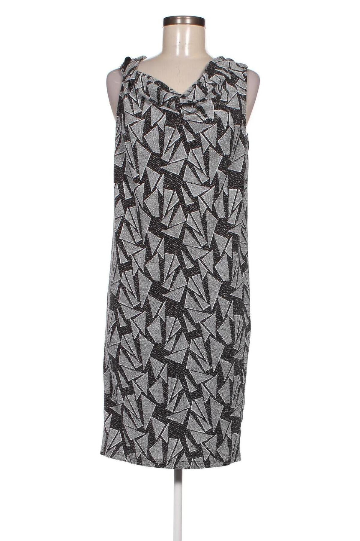 Rochie Ichi, Mărime M, Culoare Multicolor, Preț 24,99 Lei