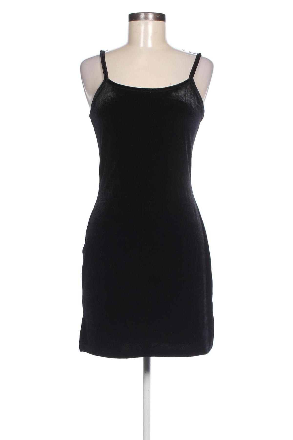 Rochie Impuls, Mărime M, Culoare Negru, Preț 34,99 Lei