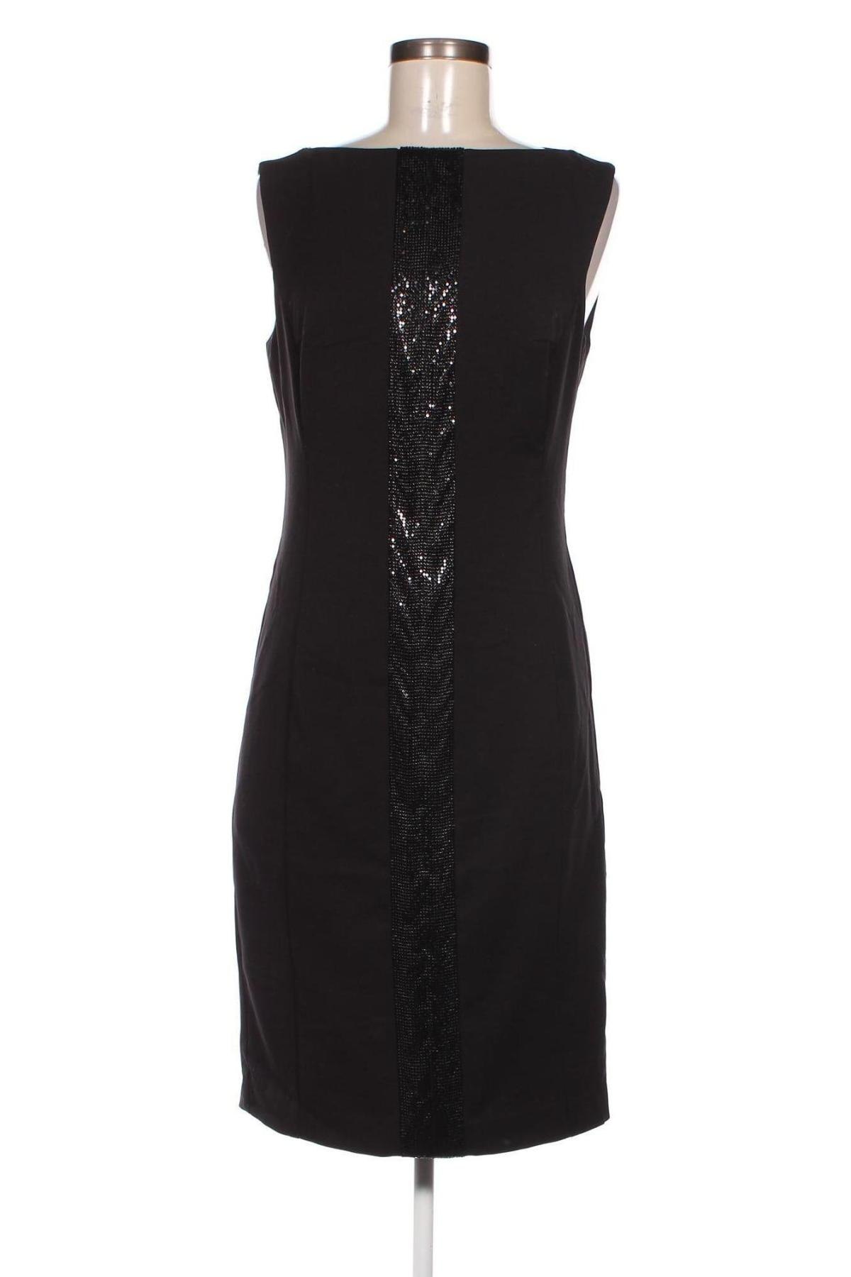 Rochie Infinite, Mărime M, Culoare Negru, Preț 288,99 Lei