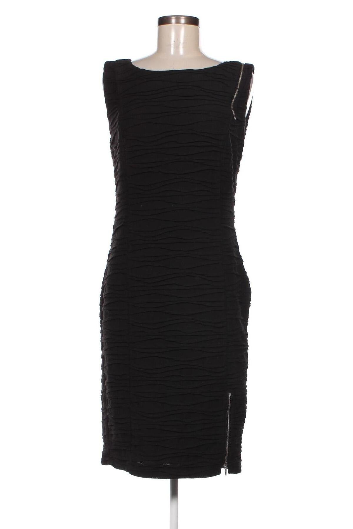 Rochie Infinite, Mărime L, Culoare Negru, Preț 288,99 Lei