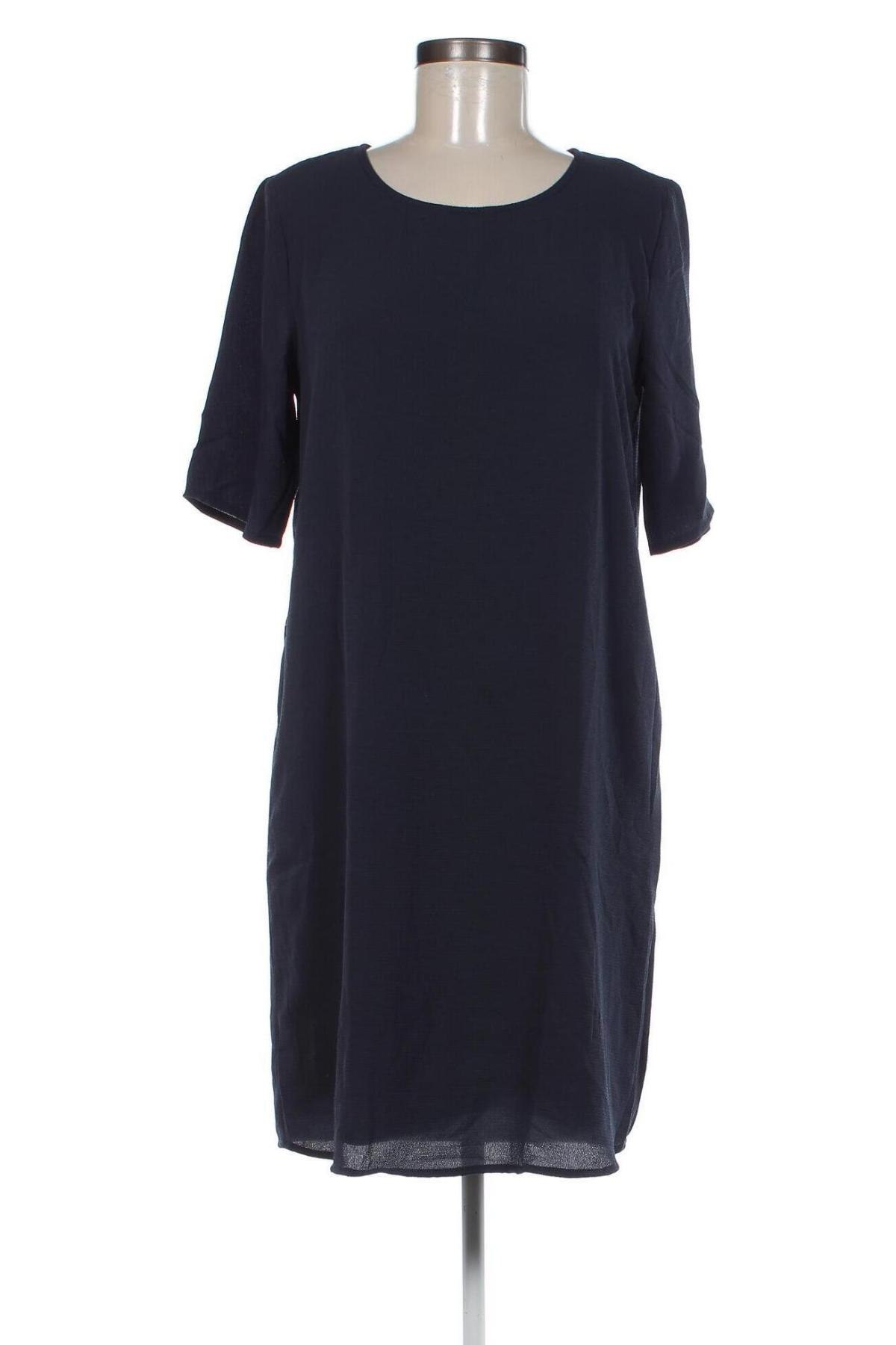 Kleid Jdy, Größe XS, Farbe Blau, Preis € 12,99