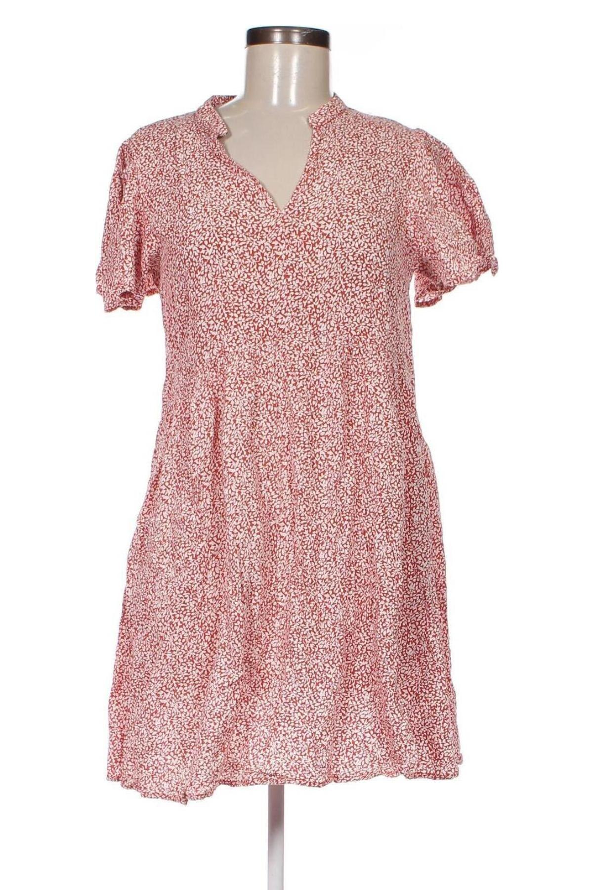 Kleid Jdy, Größe M, Farbe Rot, Preis € 15,46