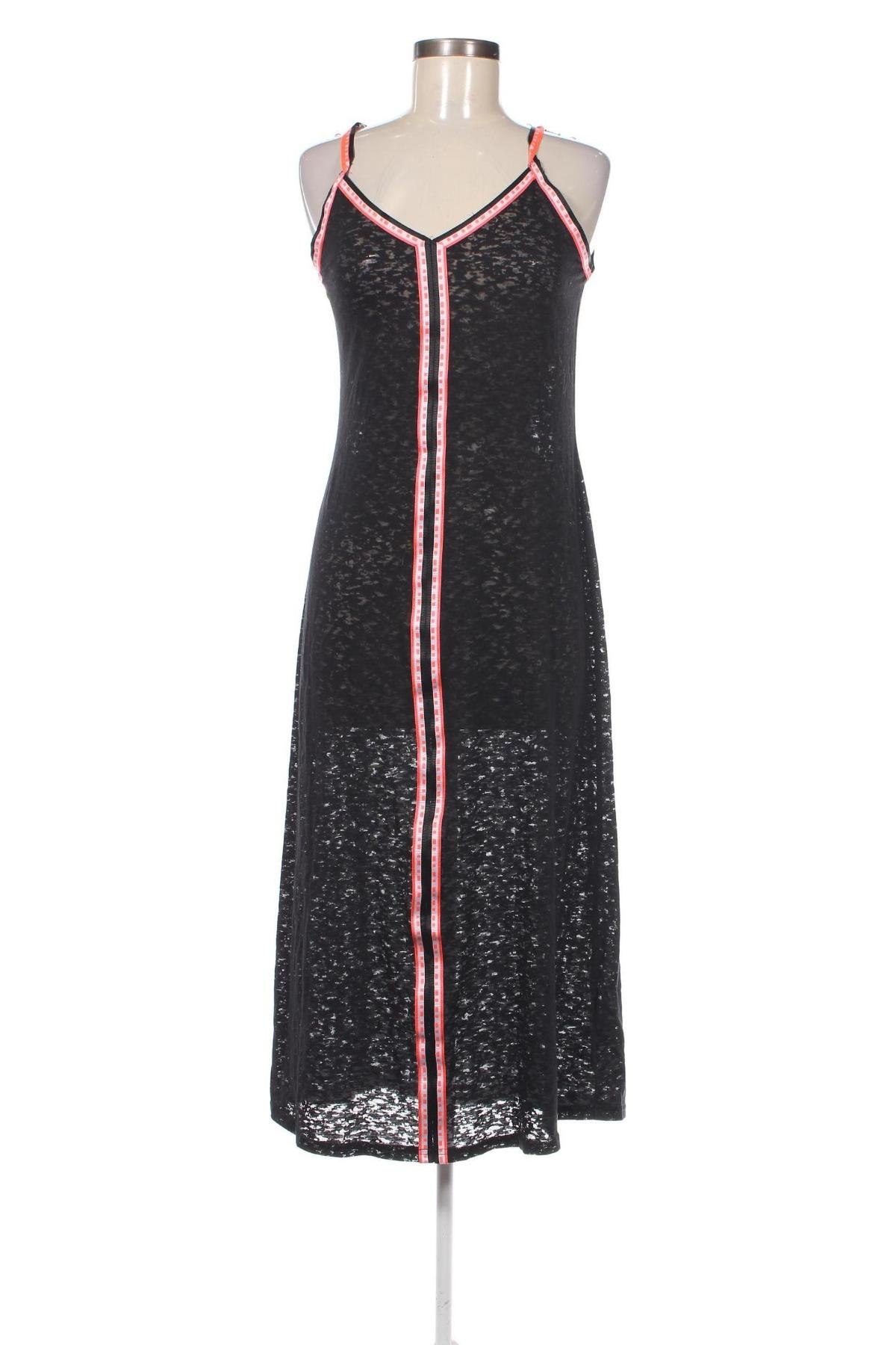 Rochie Jean Pascale, Mărime S, Culoare Negru, Preț 23,99 Lei