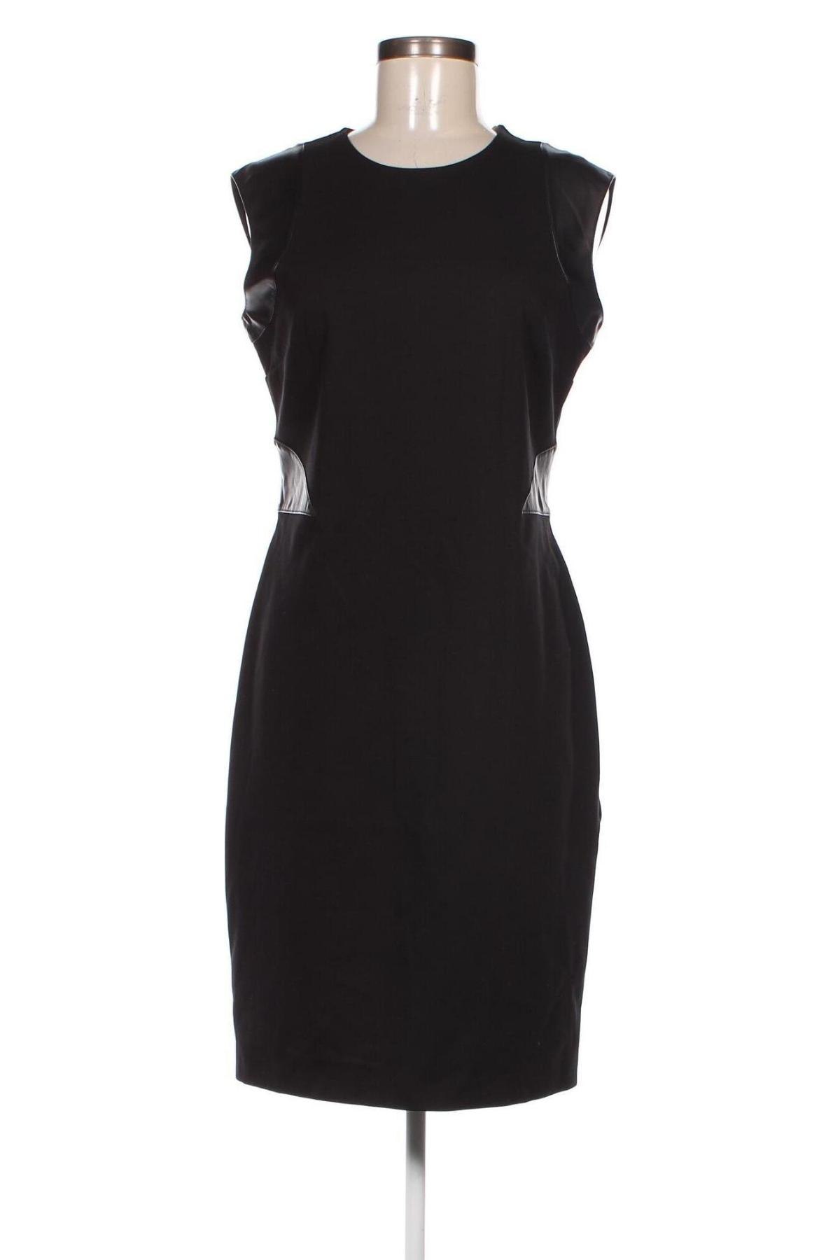 Rochie Joseph Ribkoff, Mărime M, Culoare Negru, Preț 148,99 Lei