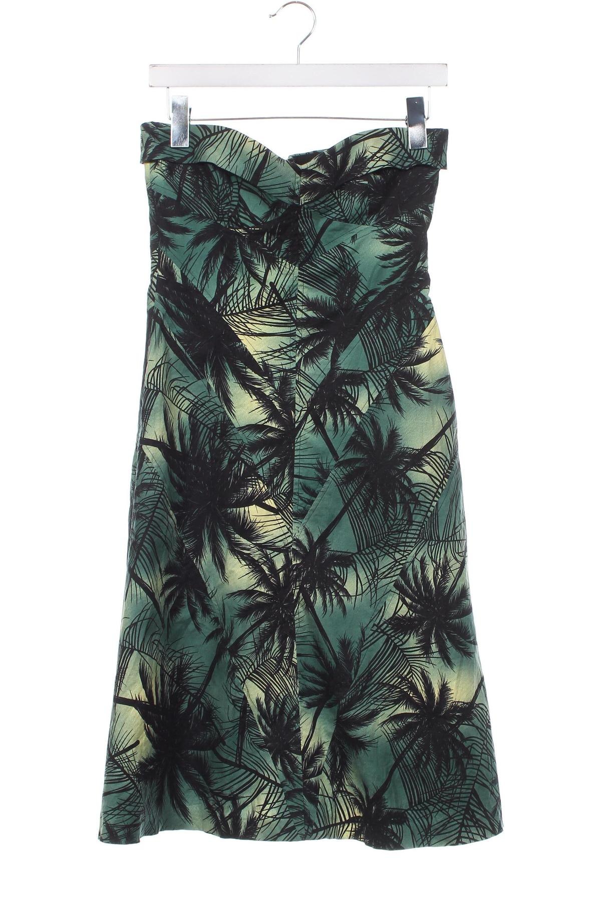 Kleid Karen Millen, Größe M, Farbe Mehrfarbig, Preis € 38,51