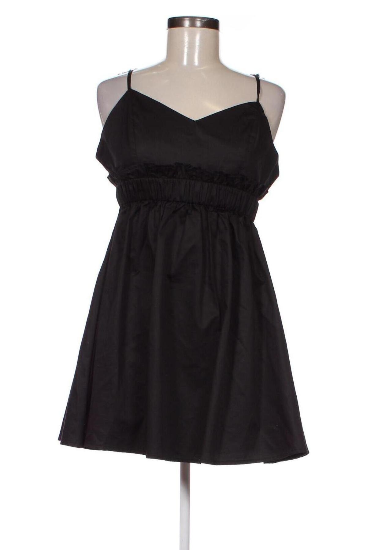 Rochie Kendall & Kylie, Mărime M, Culoare Negru, Preț 178,93 Lei