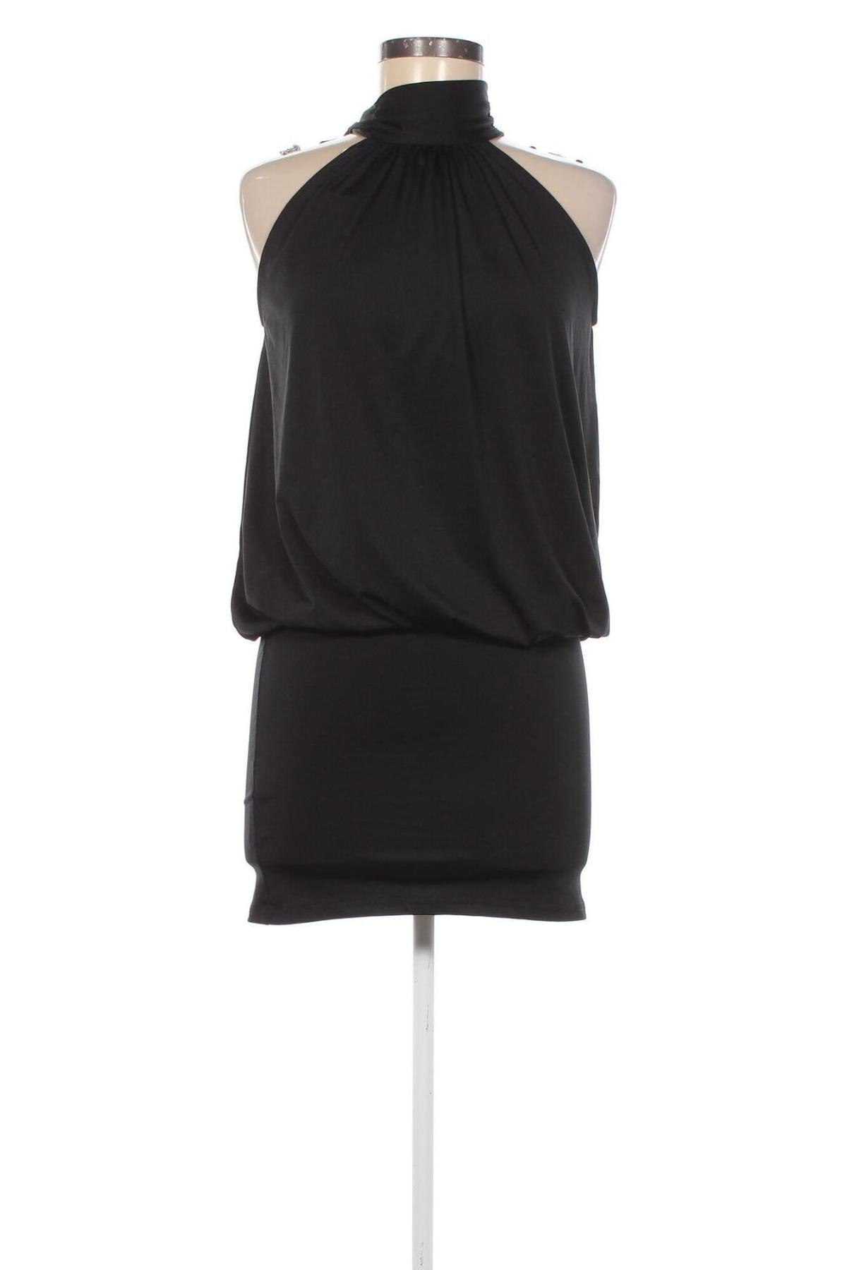 Kleid Laura Scott, Größe S, Farbe Schwarz, Preis € 4,99