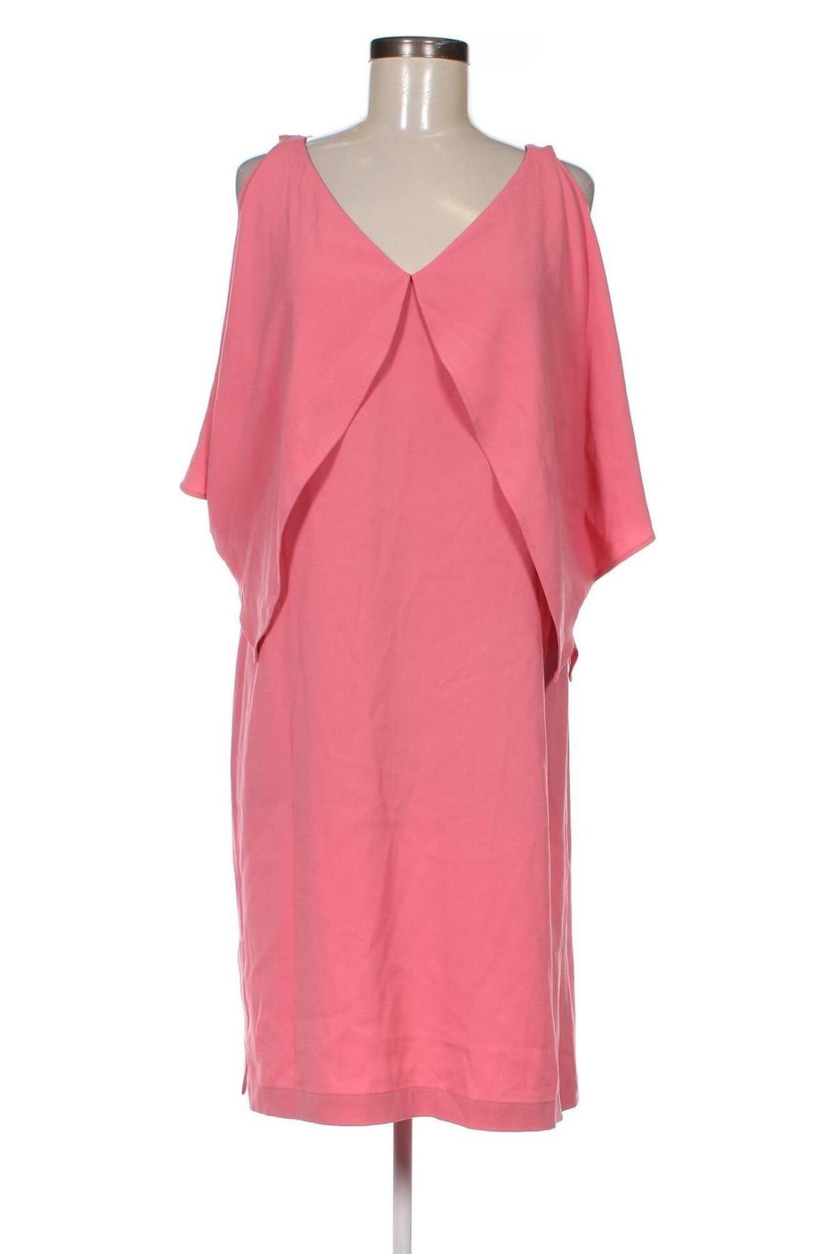 Kleid Laurel, Größe M, Farbe Rosa, Preis 50,99 €