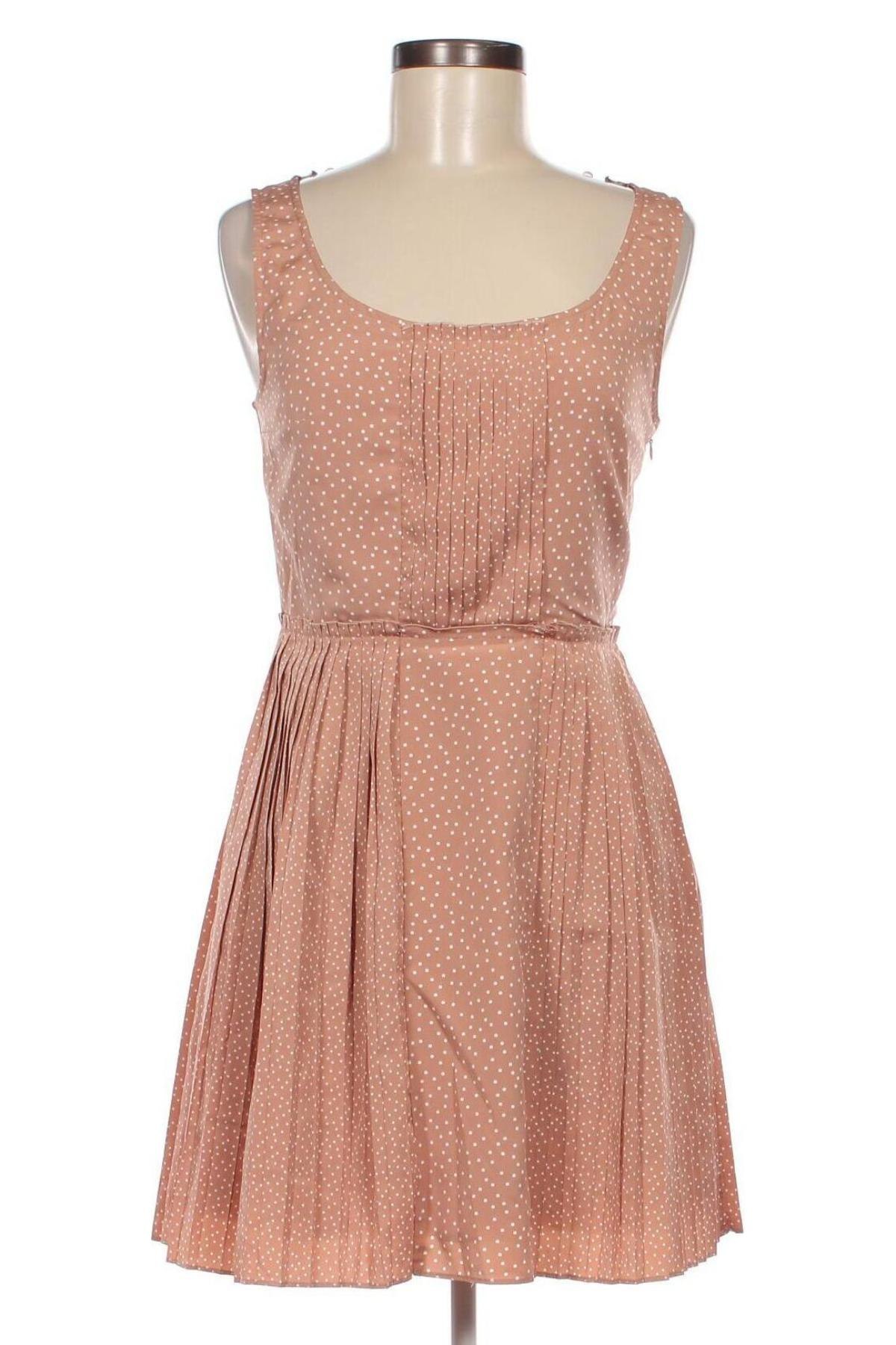 Rochie Lauren Conrad, Mărime M, Culoare Multicolor, Preț 36,99 Lei