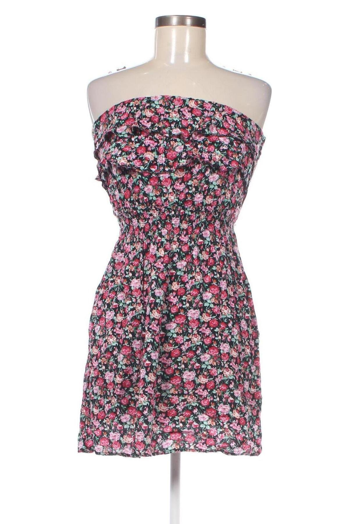 Rochie Lusa, Mărime S, Culoare Multicolor, Preț 22,99 Lei