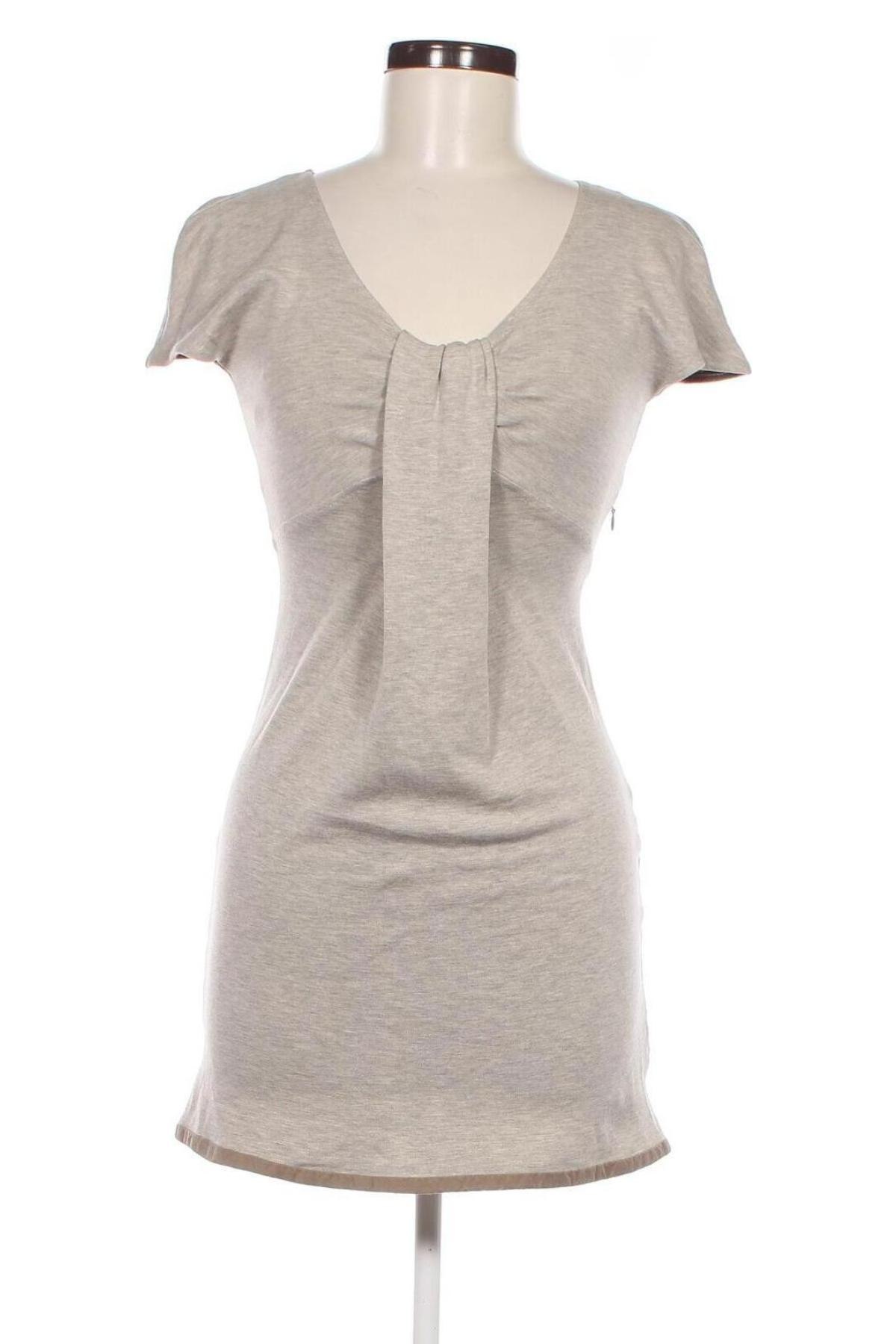 Kleid Max Mara, Größe L, Farbe Beige, Preis € 58,83