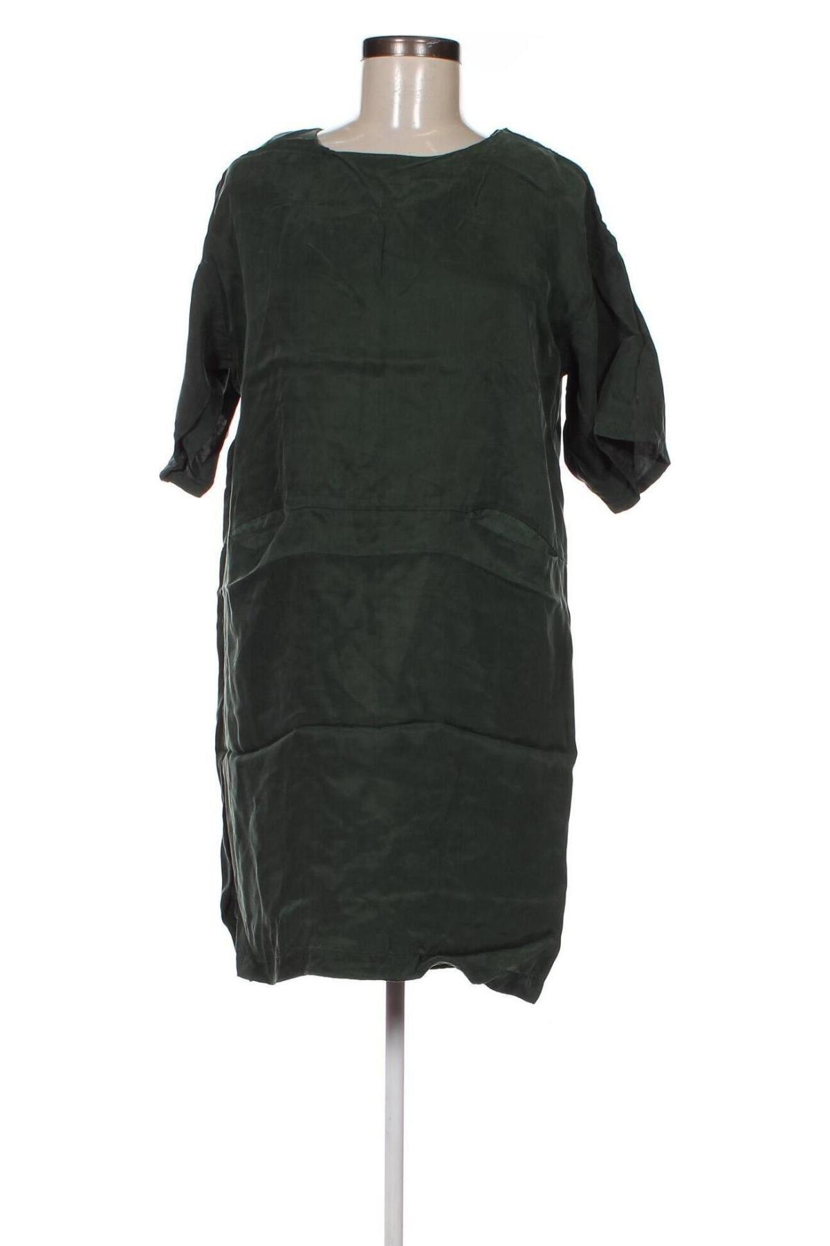 Rochie Minimum, Mărime M, Culoare Verde, Preț 48,99 Lei