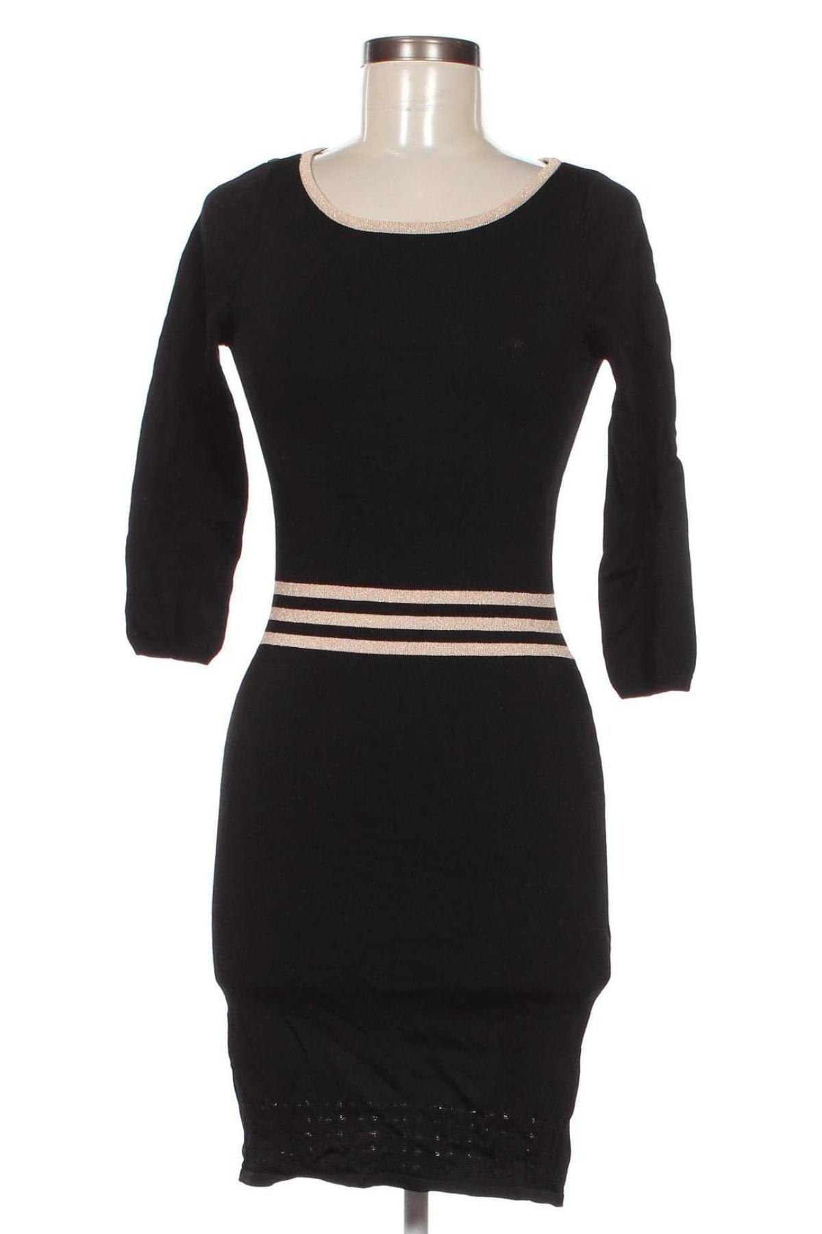 Rochie Morgan, Mărime S, Culoare Negru, Preț 33,99 Lei