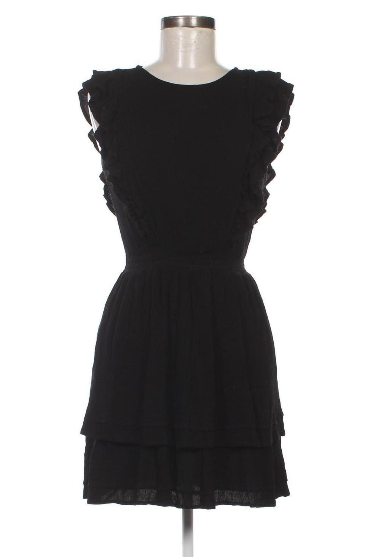 Rochie My Jewellery, Mărime M, Culoare Negru, Preț 33,99 Lei