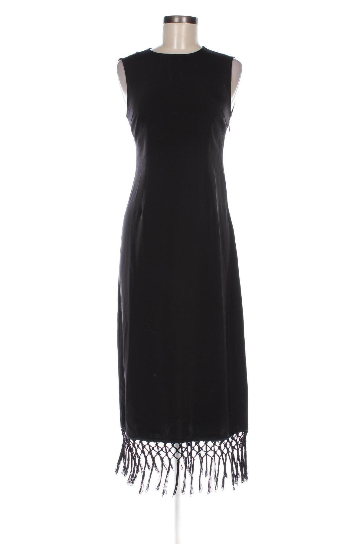 Rochie NA-KD, Mărime S, Culoare Negru, Preț 205,99 Lei